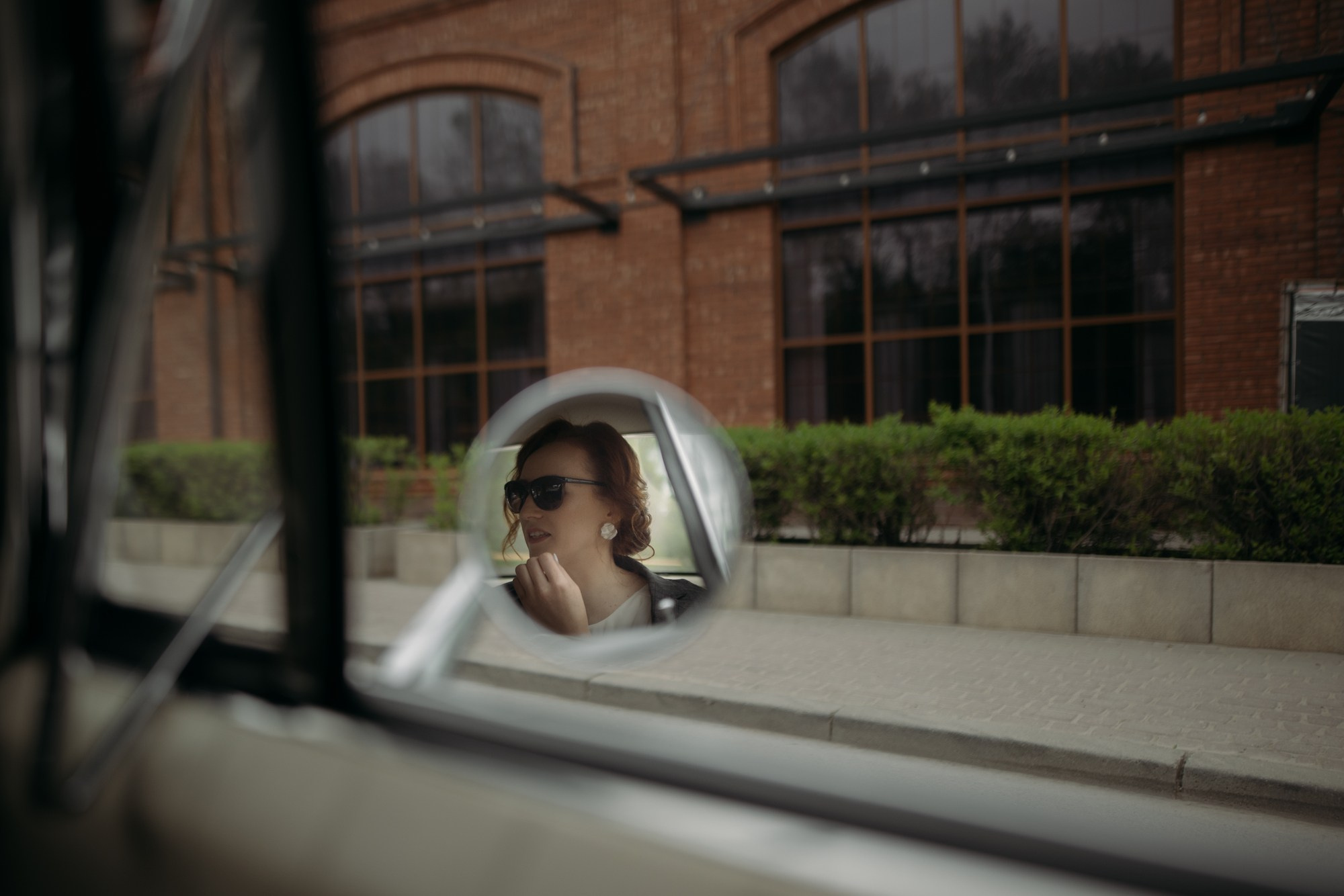 ЕВГЕНИЙ И ЕКАТЕРИНА. Свадебный фотограф в Ставрополе Сергей Шляхов