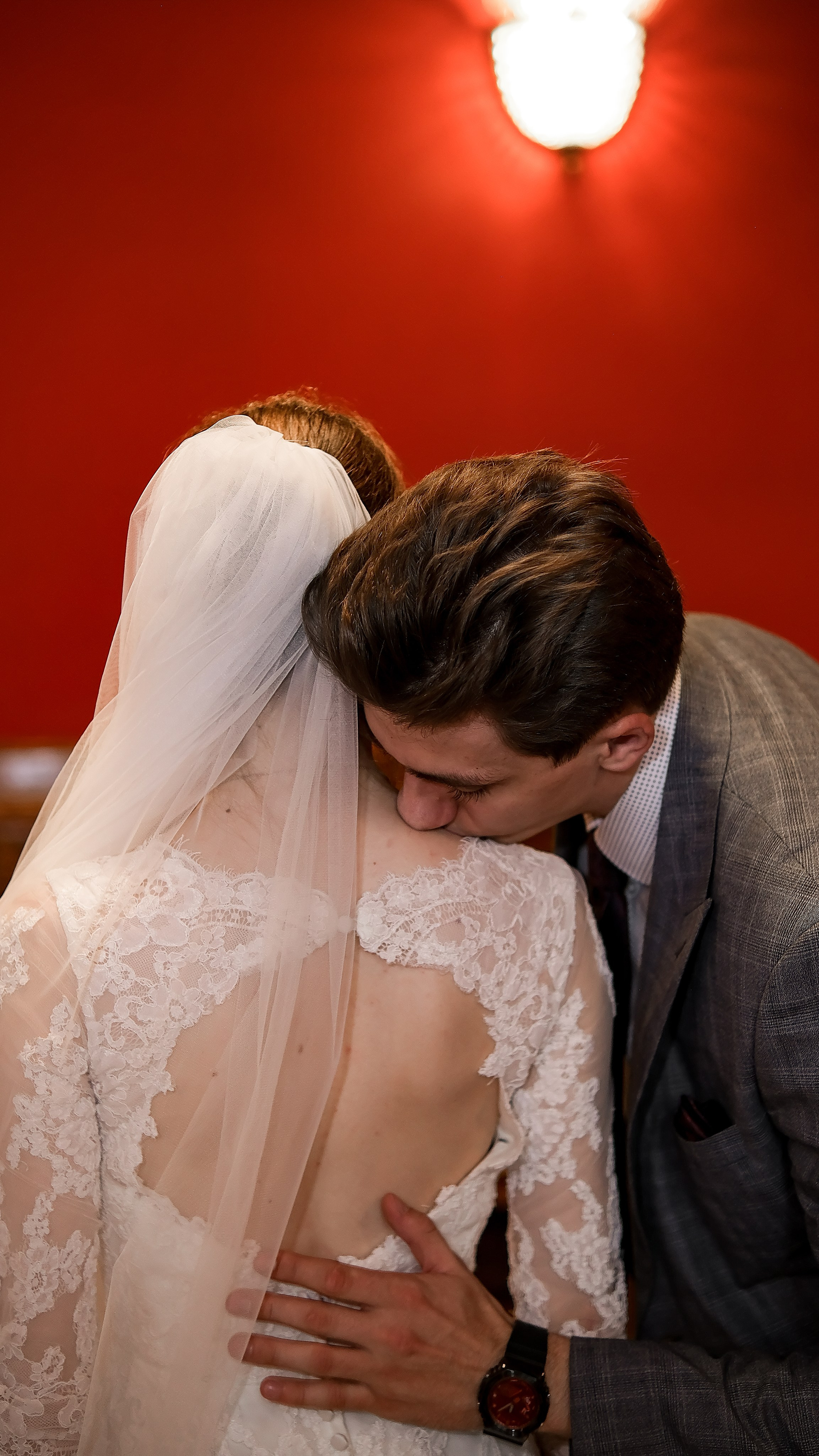 Соня & Саша. ДБ2. Phdkvmr.ru