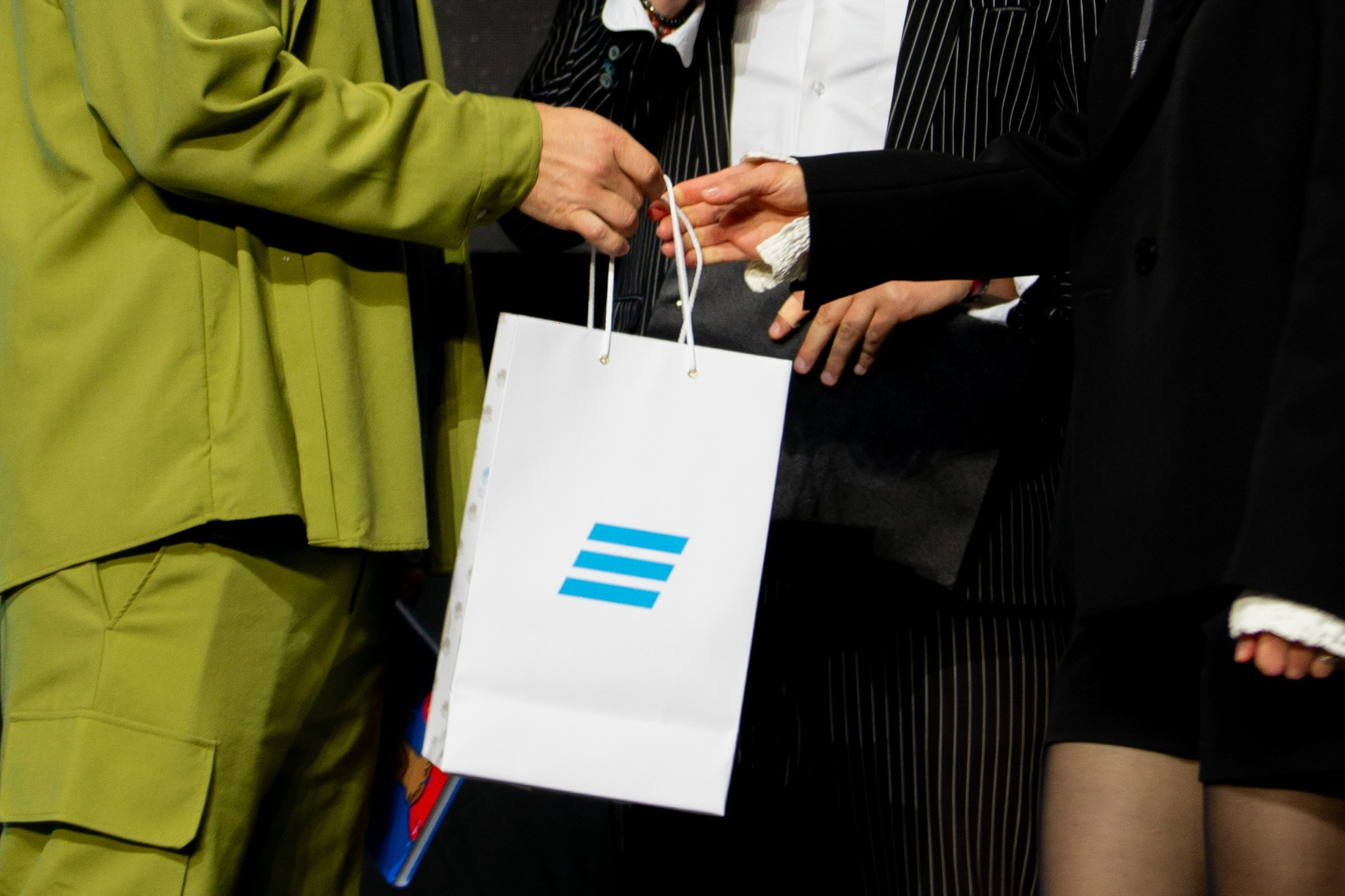 Гроуинг. Тренды 2026. Дарья Терещук — репортажный фотограф в Минске