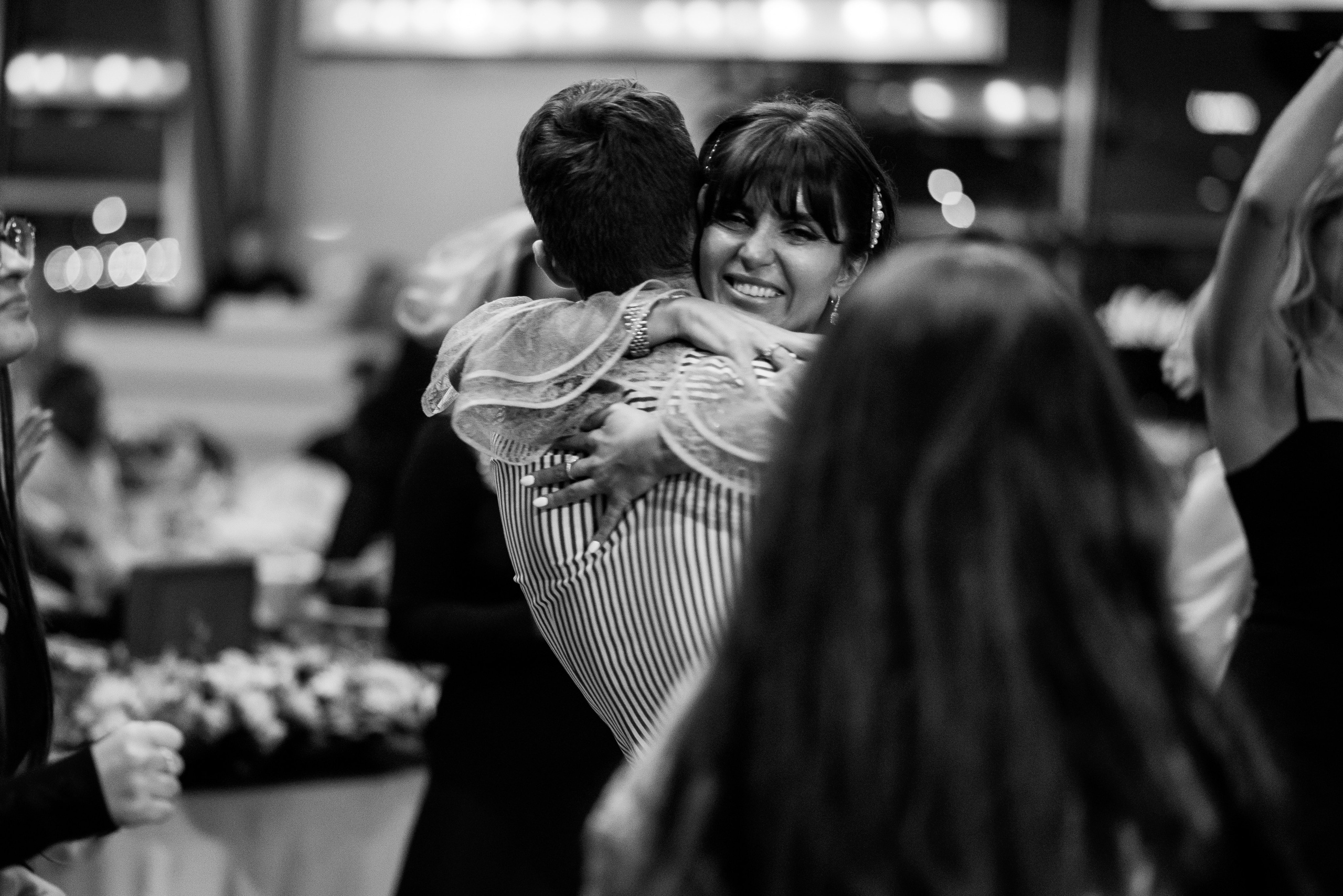 Банкет свадьба. Профессиональный фотограф в Москве Александра Харламова