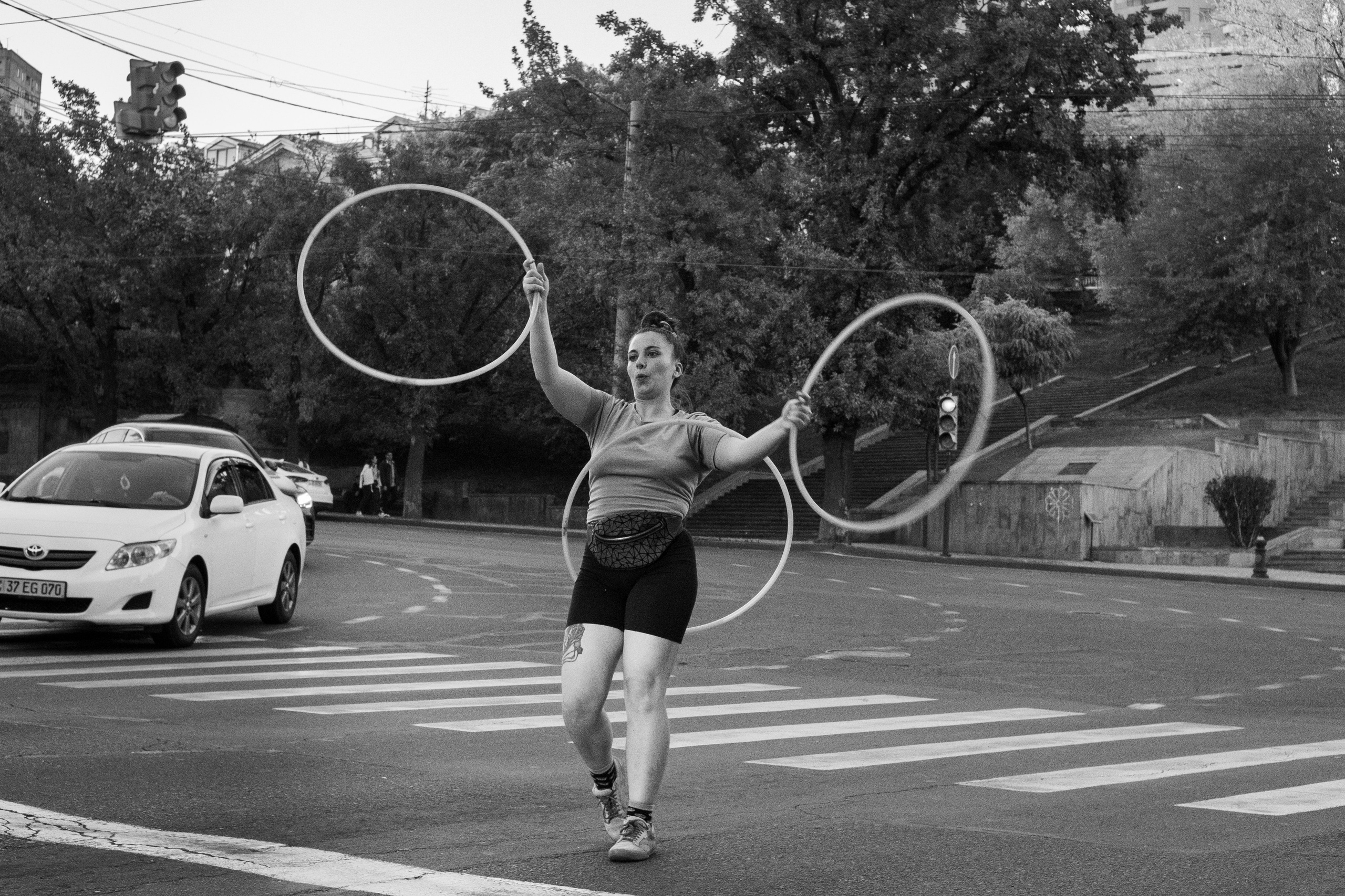 Singles. Documentary photographer, photojournalist based in Russia