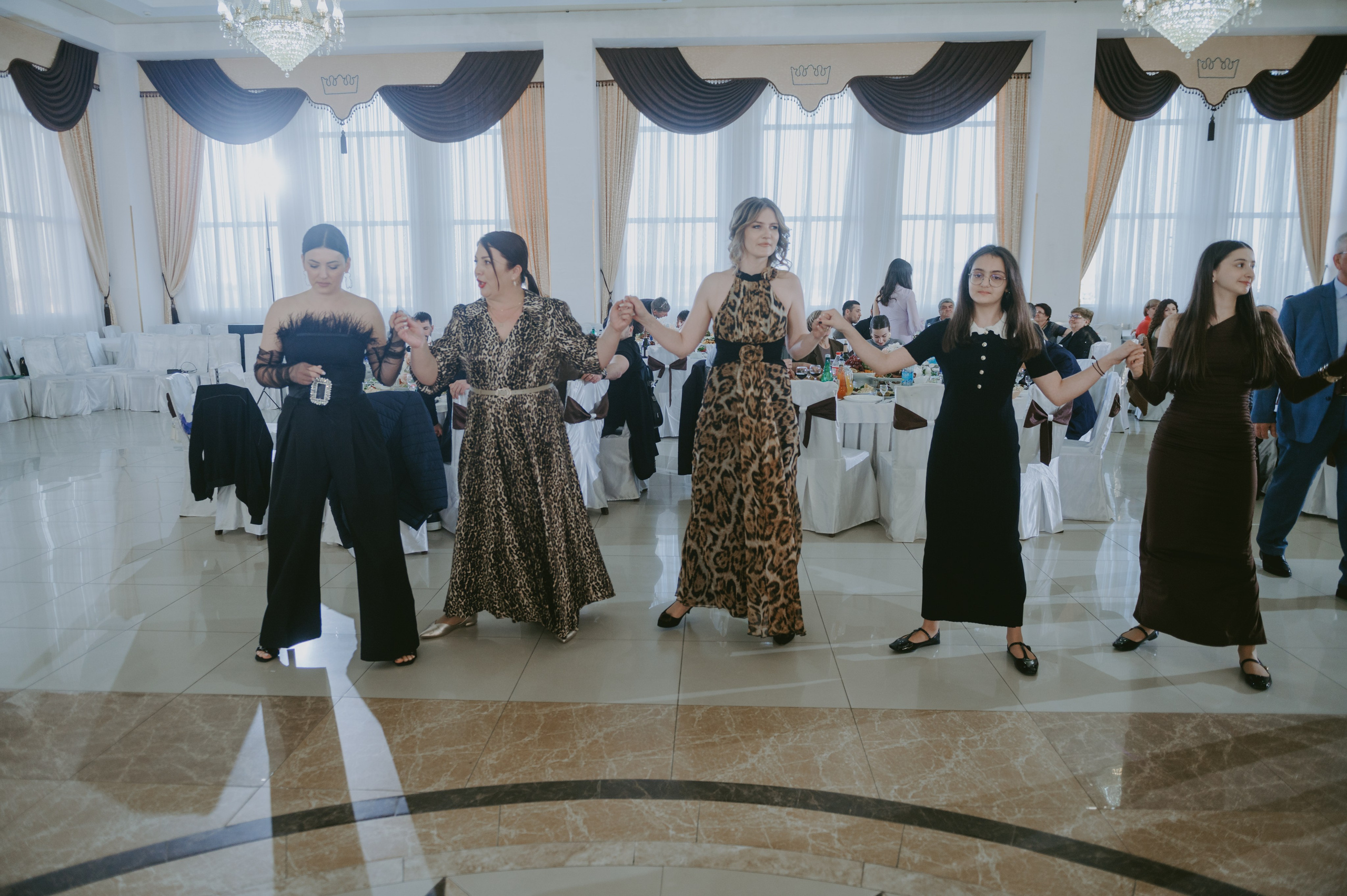 Елизавета$Дмитрий. Свадебный и семейный фотограф город Темрюк Фотостудия Темрюк