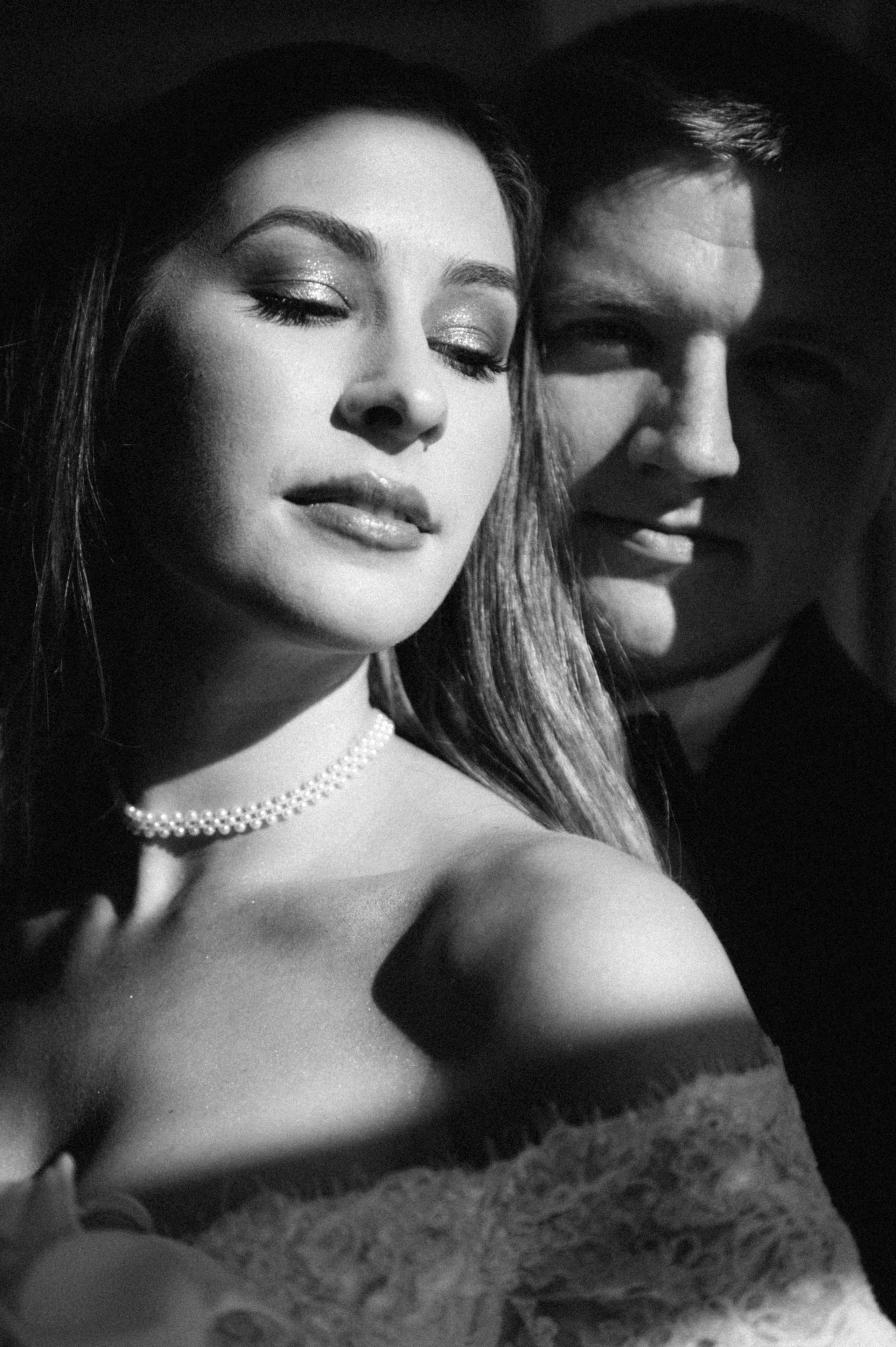 Марина&Юрий фотограф Елена Горбач. Свадебный и семейный фотограф город Темрюк Фотостудия Темрюк