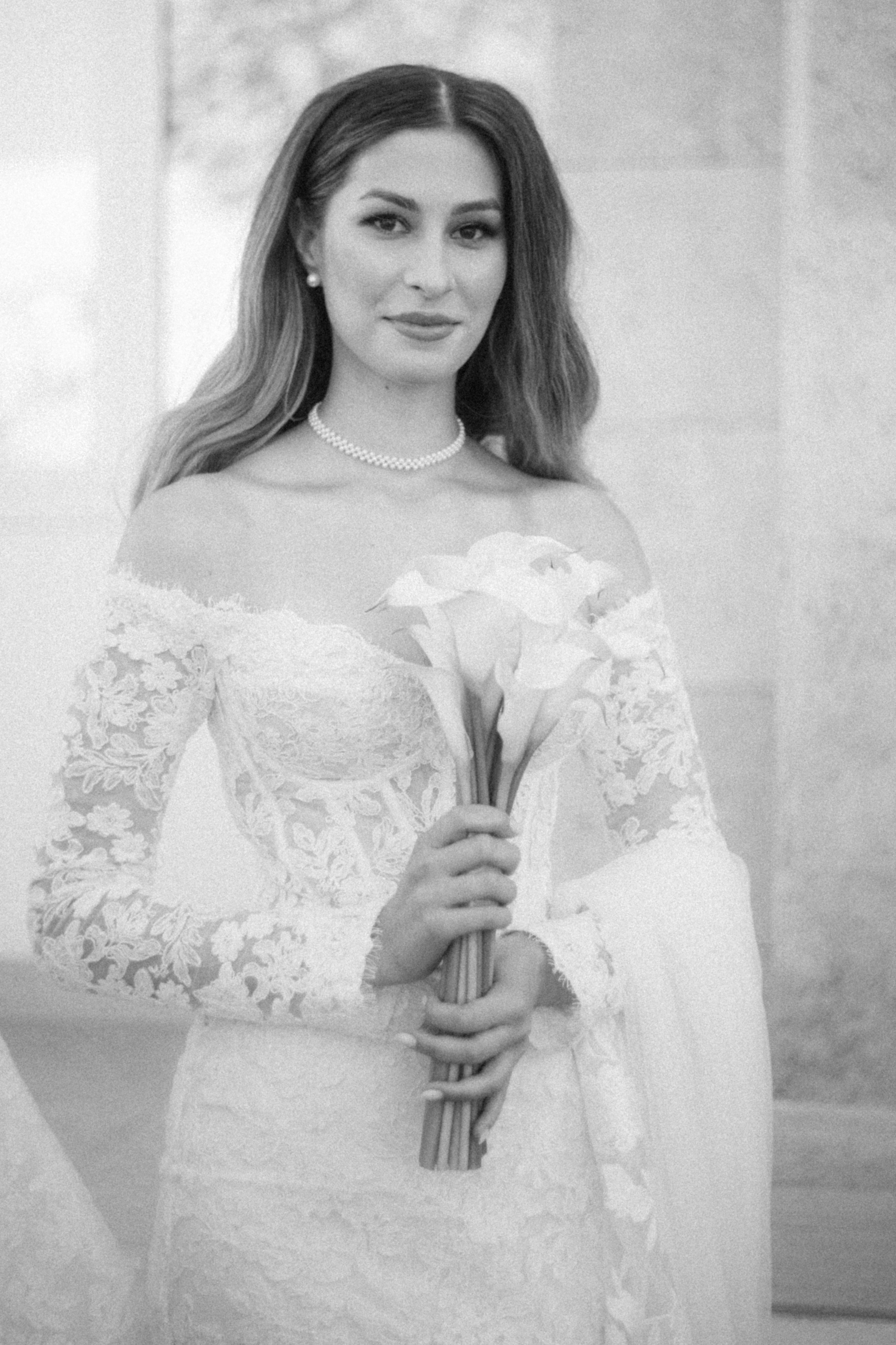 Марина&Юрий фотограф Елена Горбач. Свадебный и семейный фотограф город Темрюк Фотостудия Темрюк