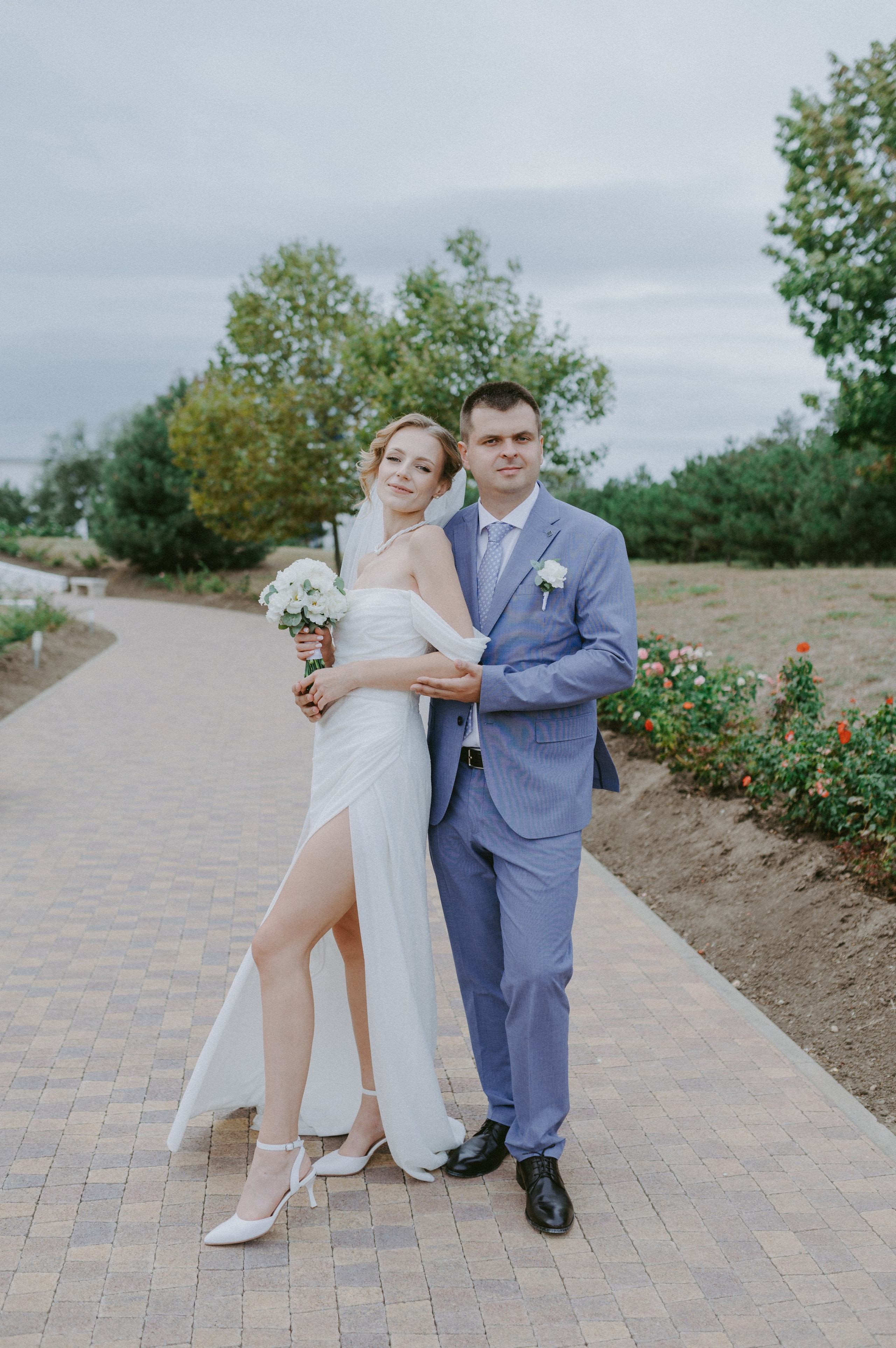 Маргарита & Анатолий фотограф Елена Горбач. Свадебный и семейный фотограф город Темрюк Фотостудия Темрюк