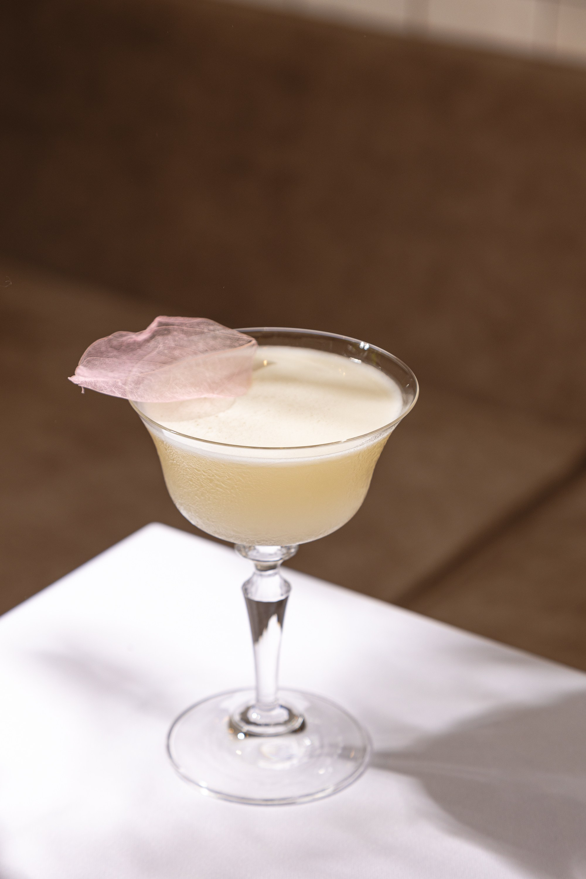 Напитки. Людмила Платошечкина фуд-фотограф, съемка меню и рецептов, фуд видео, Москва/Мытищи