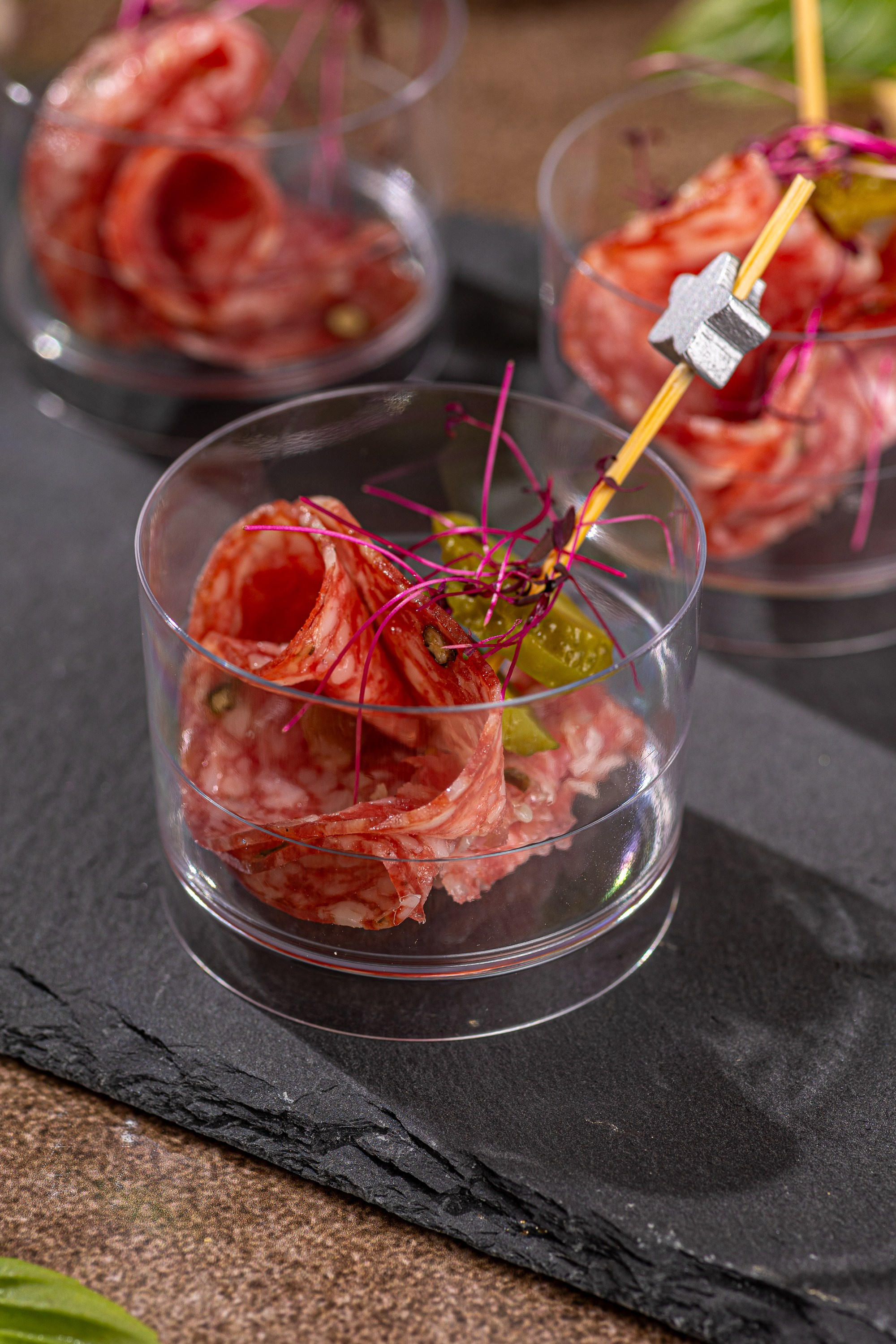 Кейтеринг. Людмила Платошечкина фуд-фотограф, съемка меню и рецептов, фуд видео, Москва/Мытищи