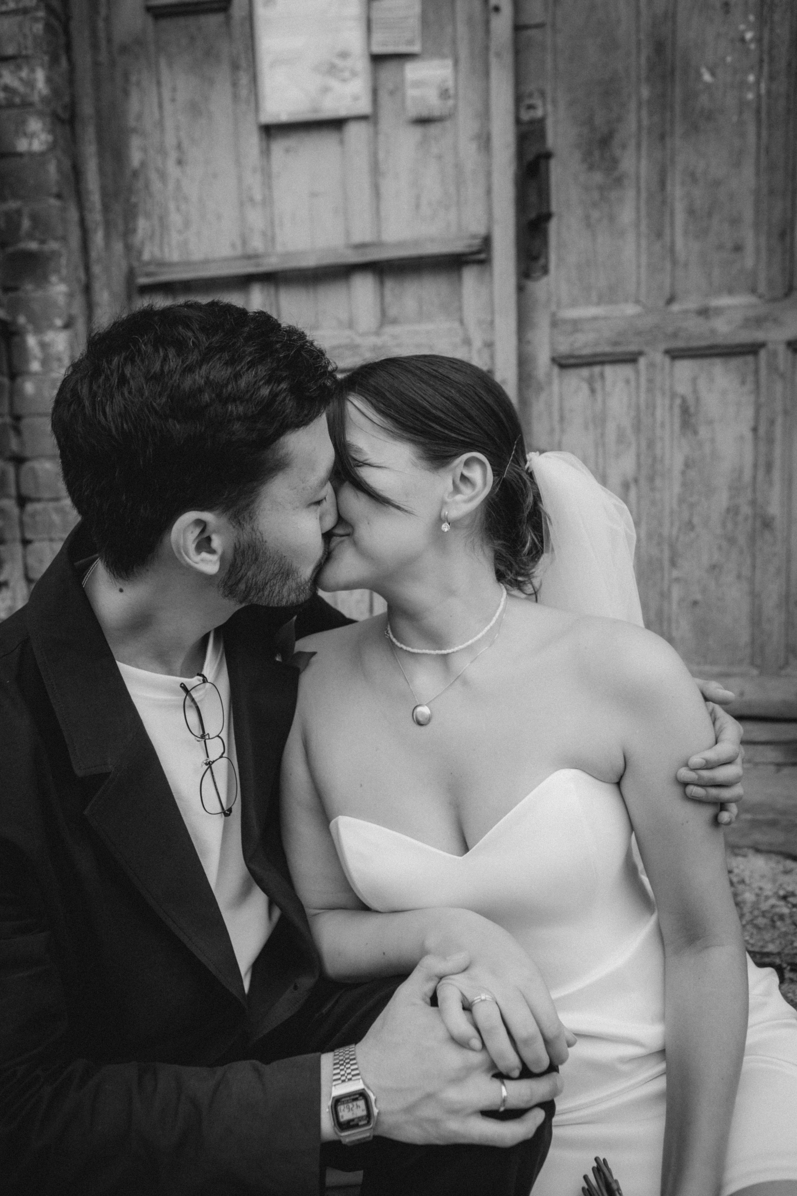 Сокто & Дина. Семейный фотограф и фотограф на роды в Ростове-на-Дону Мухина Виктория