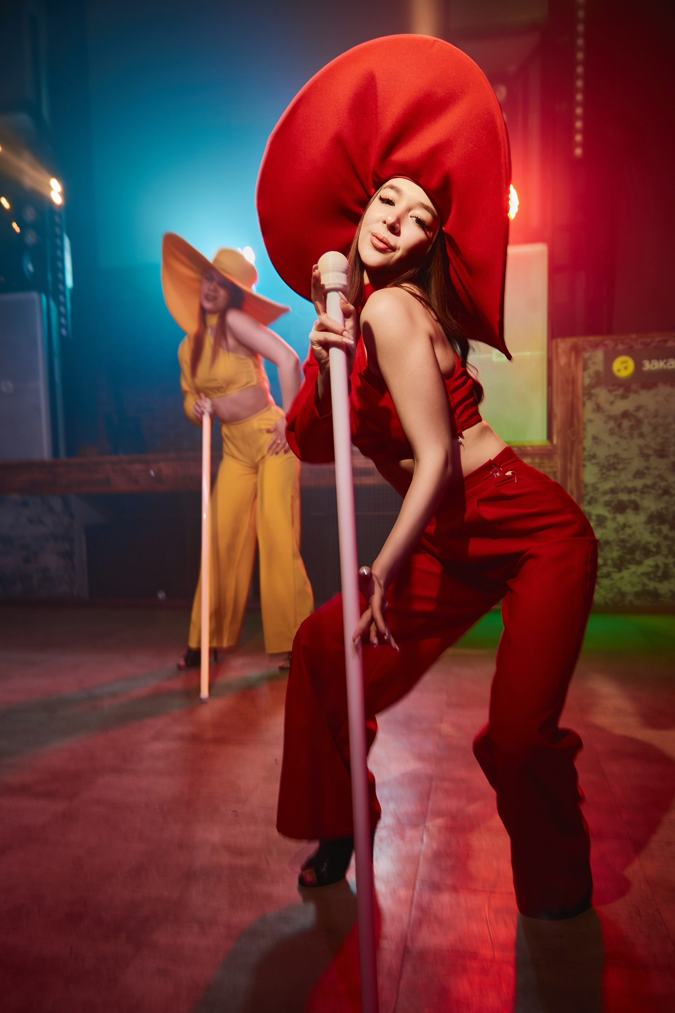 Papin Bar. Фотограф и видеограф в Кургане Леонид Корнильев