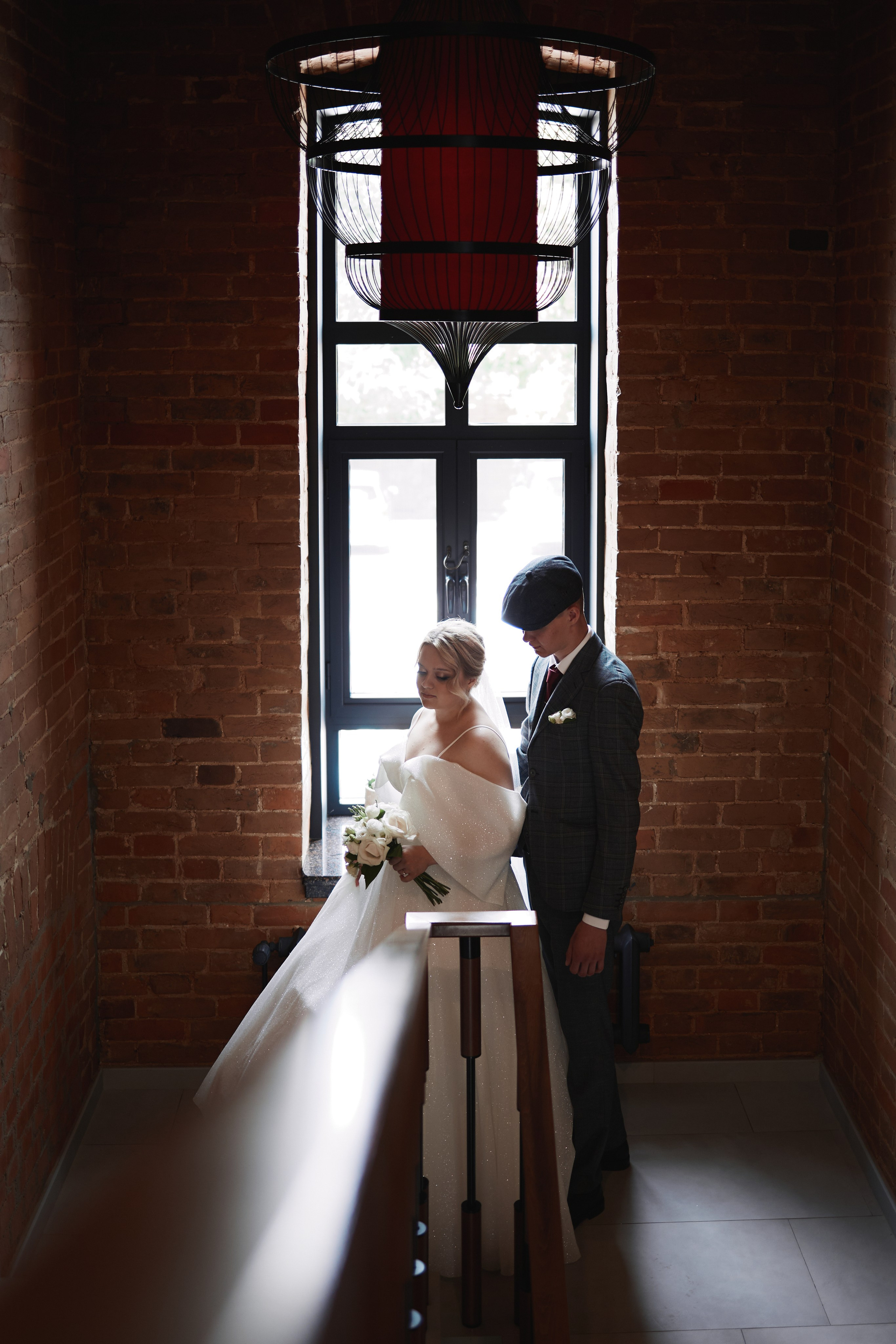 Свадебная фотосессия. Фотограф и видеограф в Кургане Леонид Корнильев