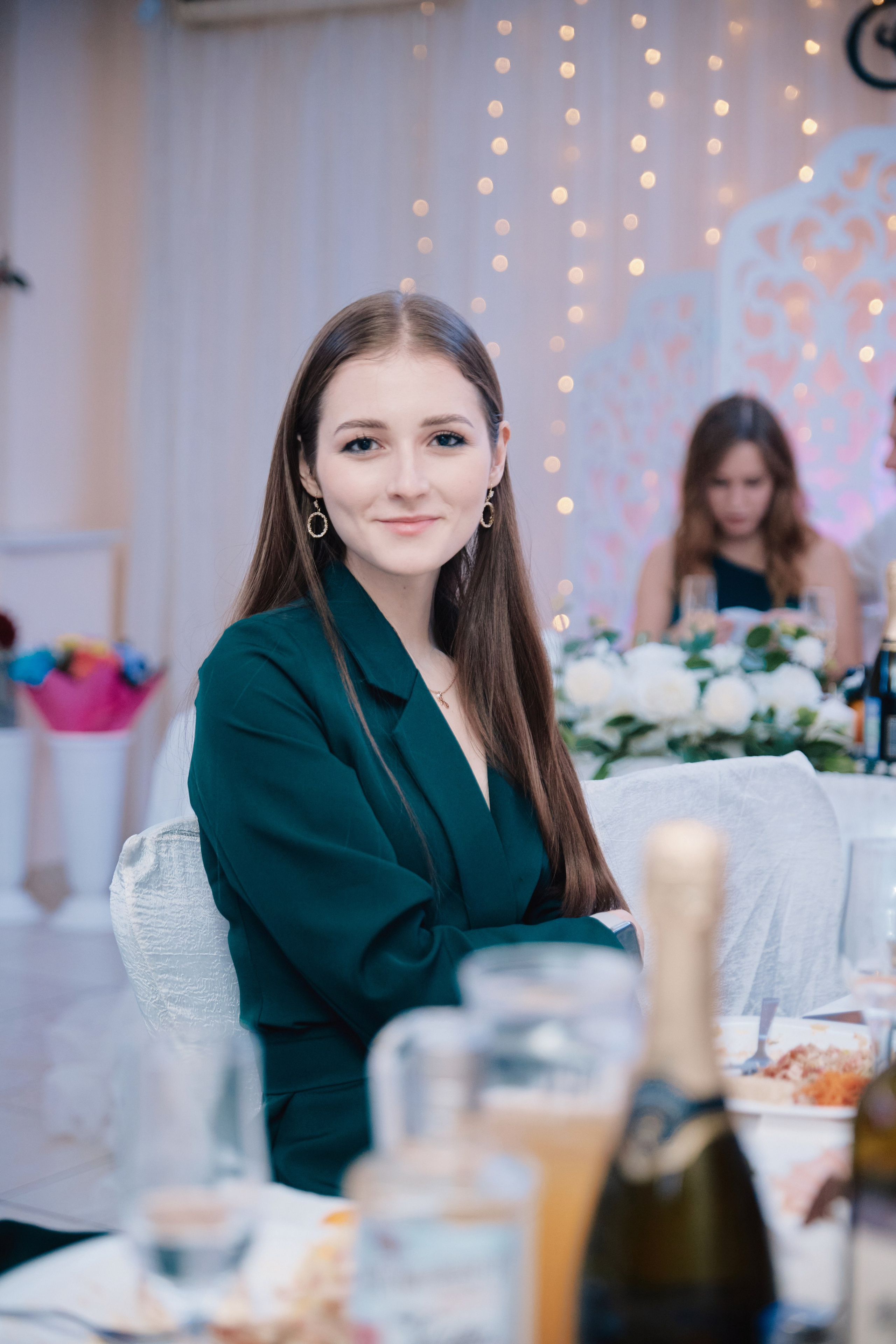 Свадебная фотосессия. Фотограф и видеограф в Кургане Леонид Корнильев