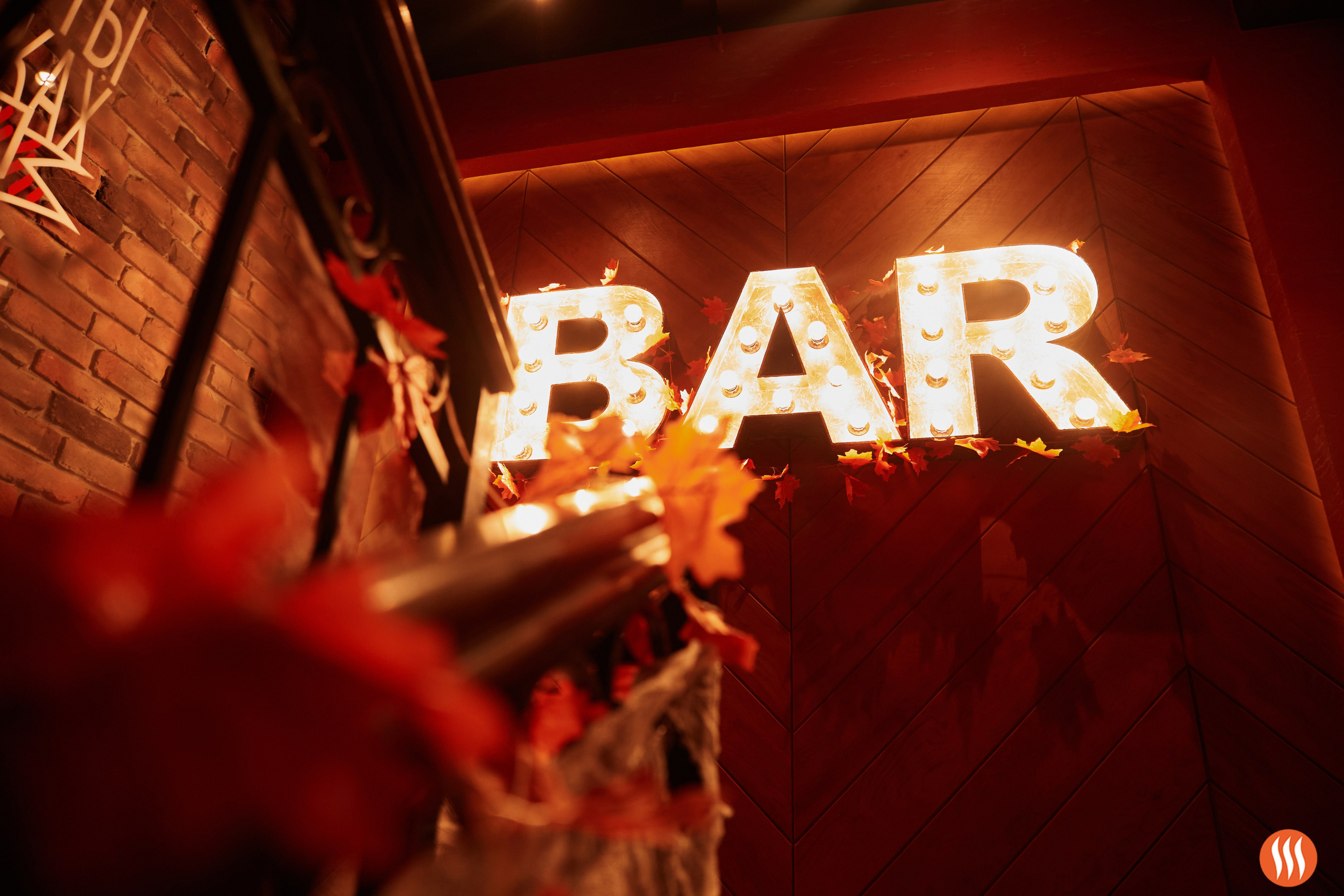 ШашлыкOFF. Фотограф и видеограф в Кургане Леонид Корнильев