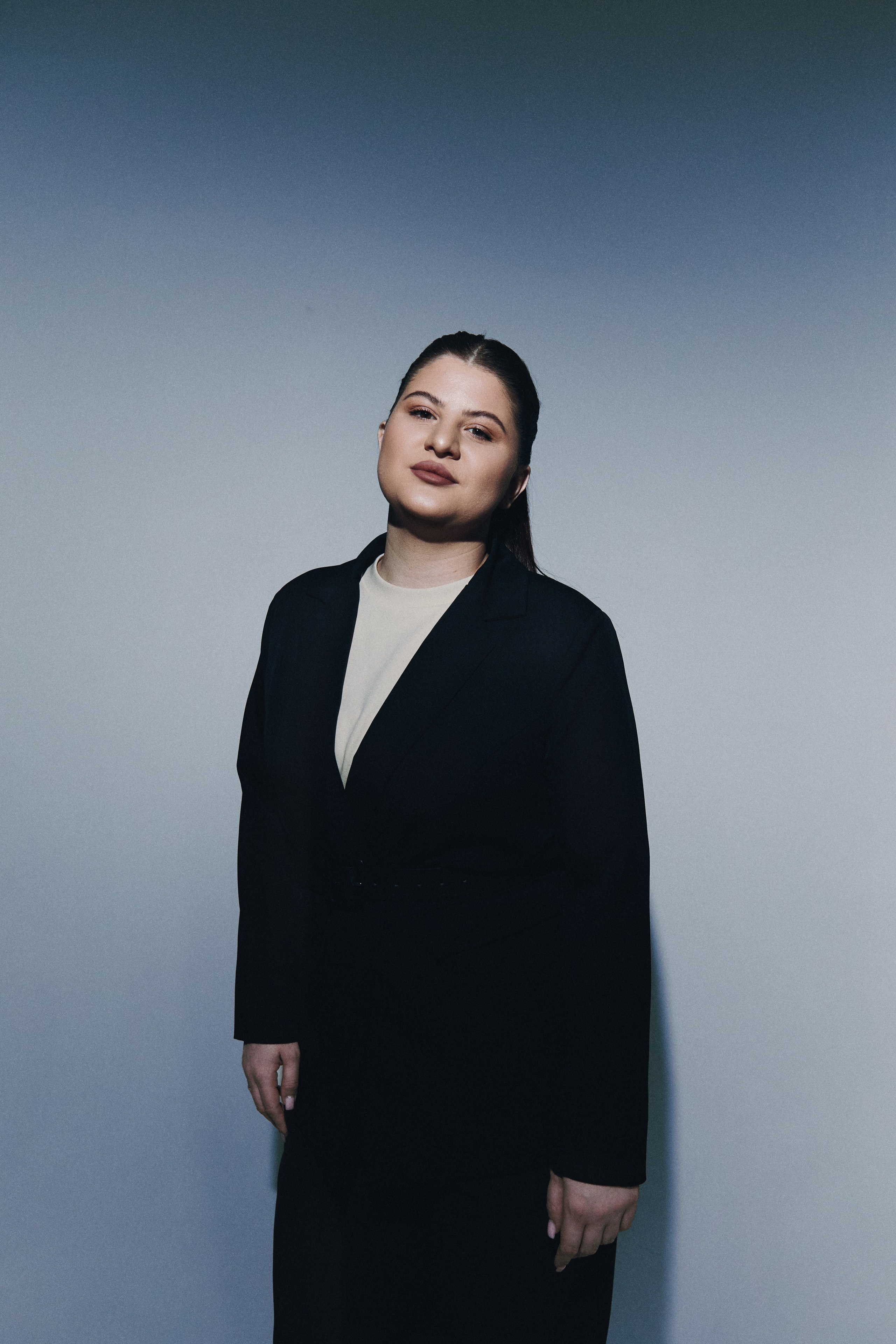 Jonny Bro. Фотограф и видеограф в Кургане Леонид Корнильев