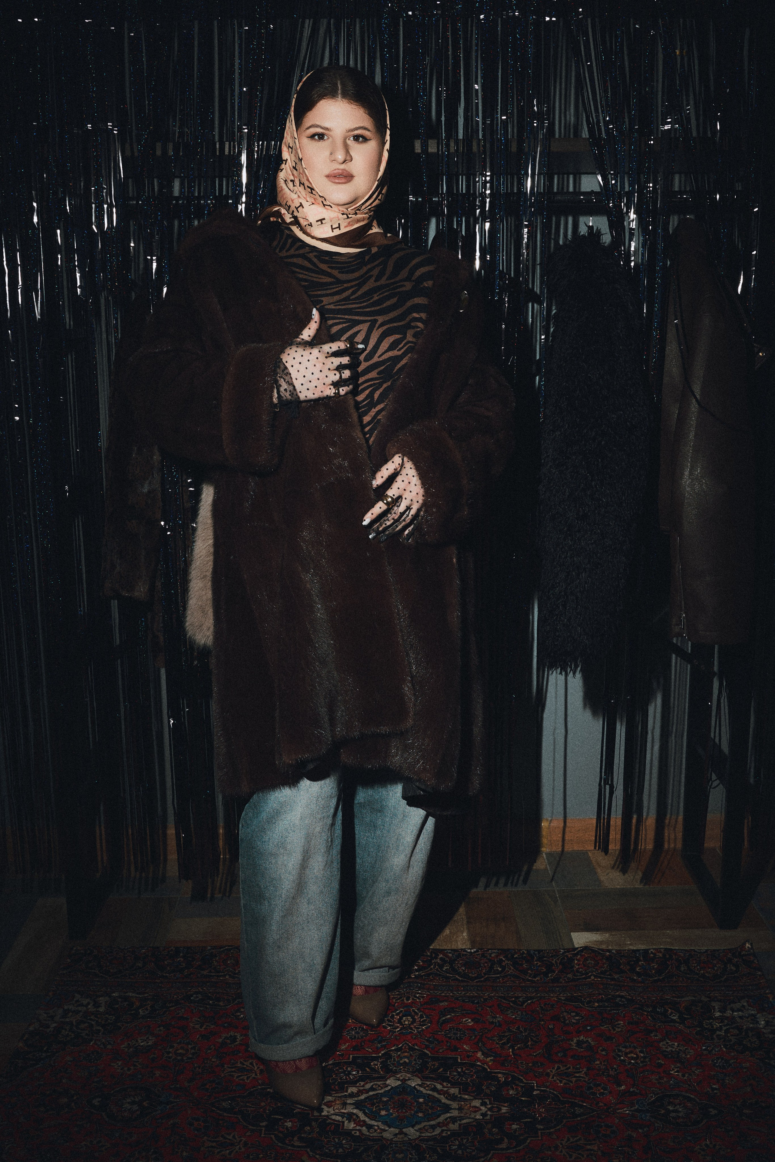 JB. Фотограф и видеограф в Кургане Леонид Корнильев