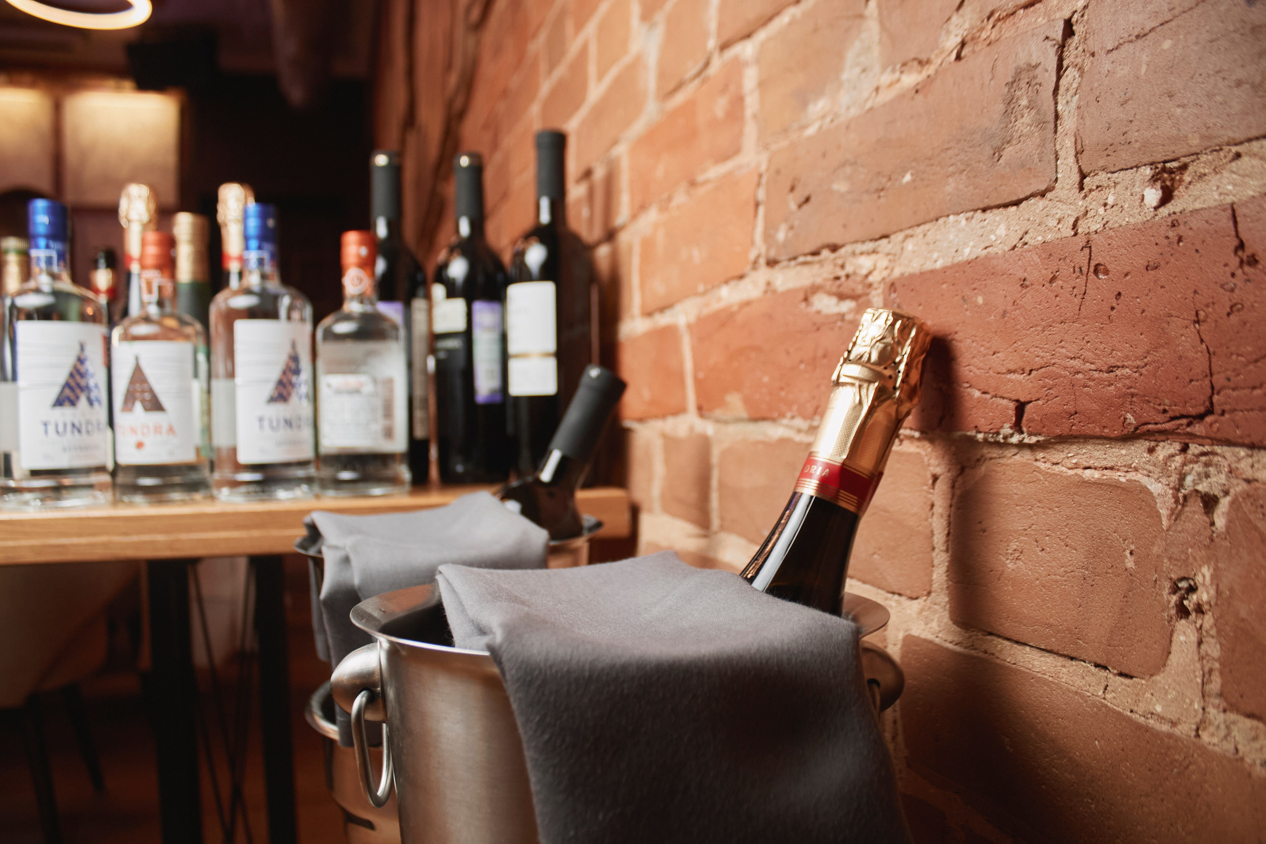 Свадебная фотосессия. Фотограф и видеограф в Кургане Леонид Корнильев