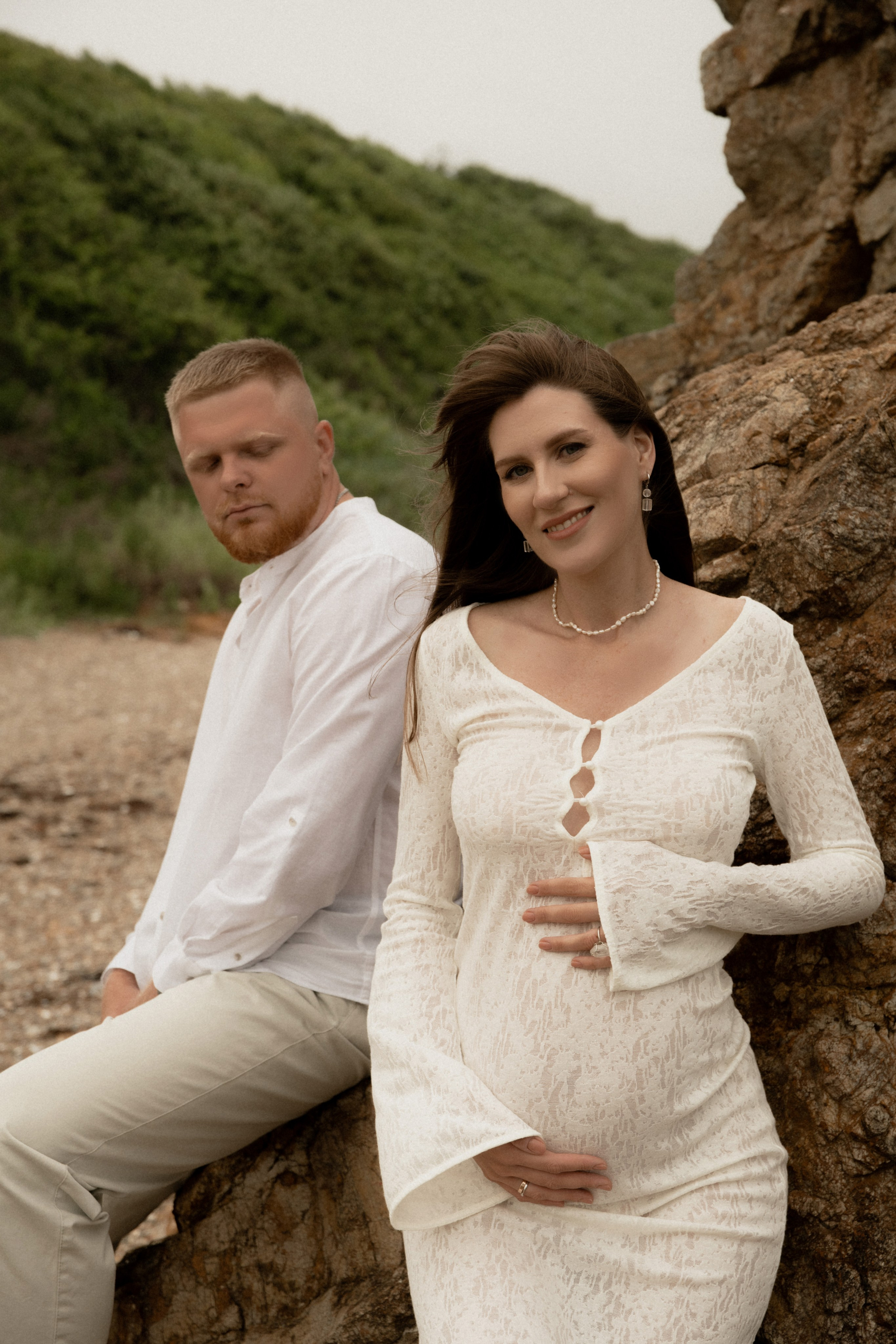 Никита Аня. Свадебный и семейный фотограф Владивосток