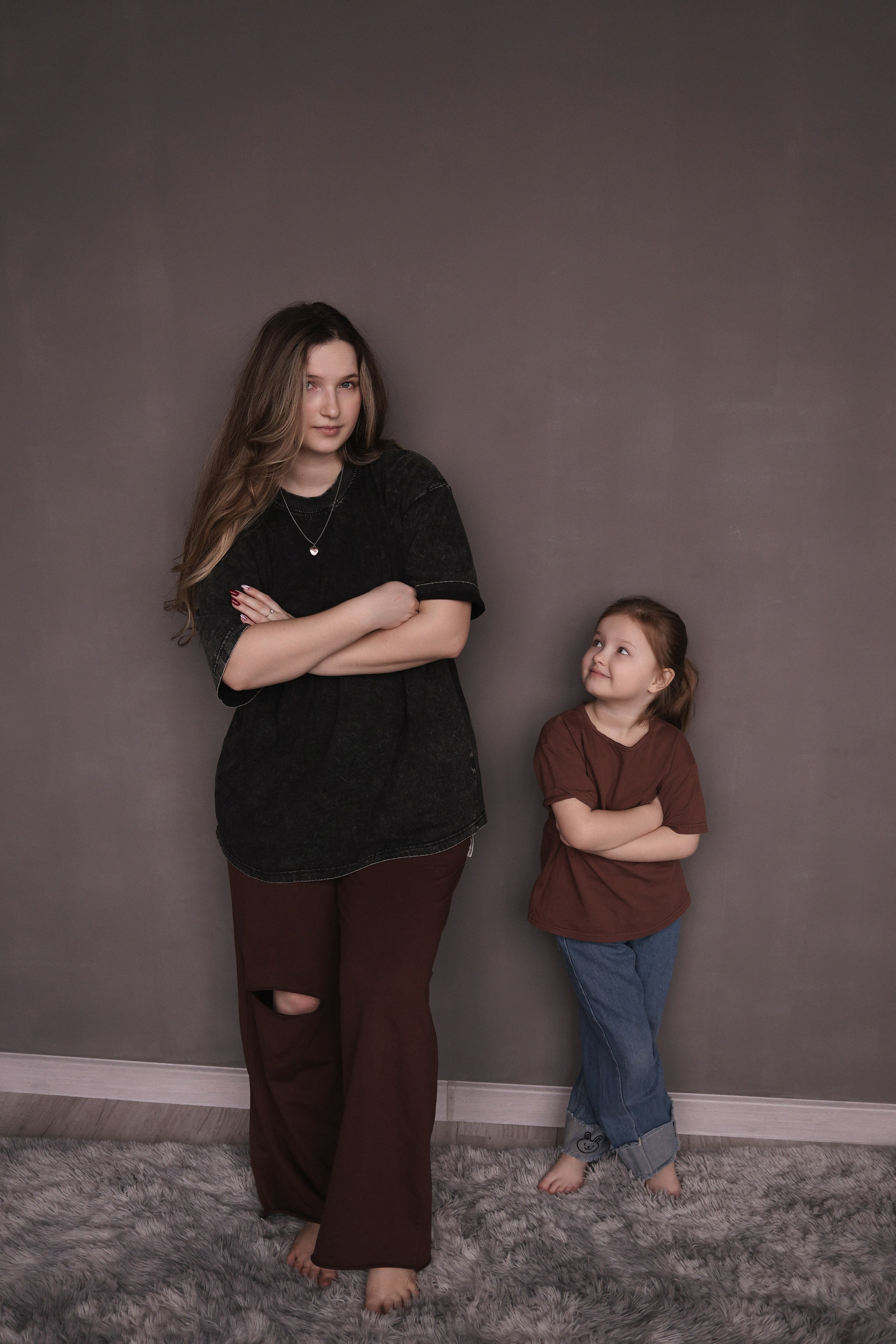 Моменты которые хочется сохранить. Фотограф Москва, Чехов Цыкоза Алина