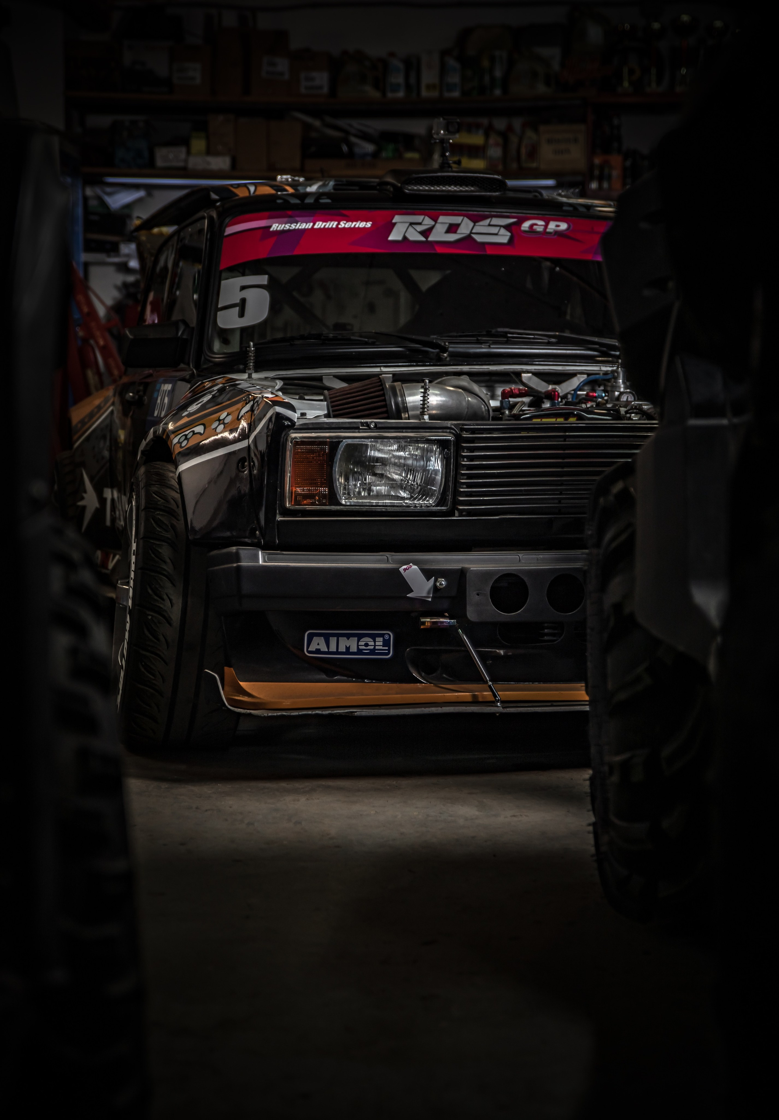 CARS. NE Cinema — backstage and reportage photography in cinema, music, Automotive and sport