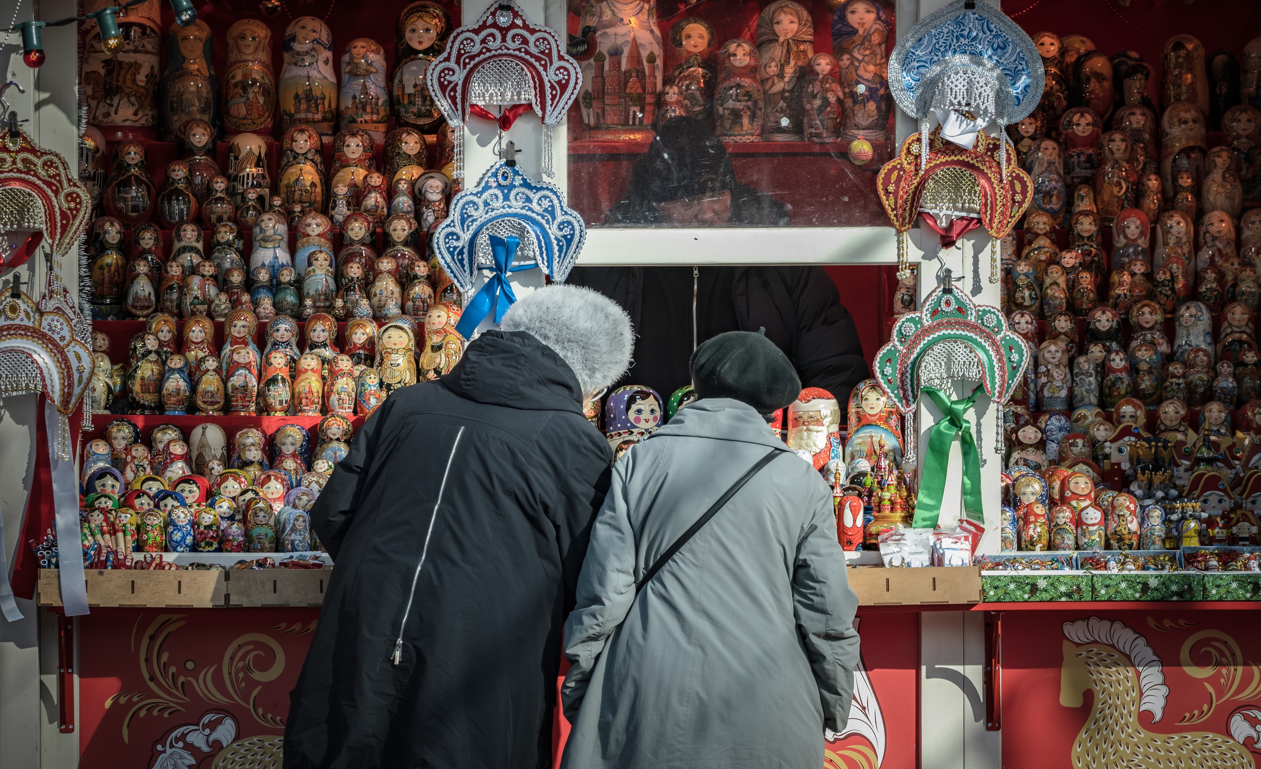 STREET. NE Cinema — backstage and reportage photography in cinema, music, Automotive and sport