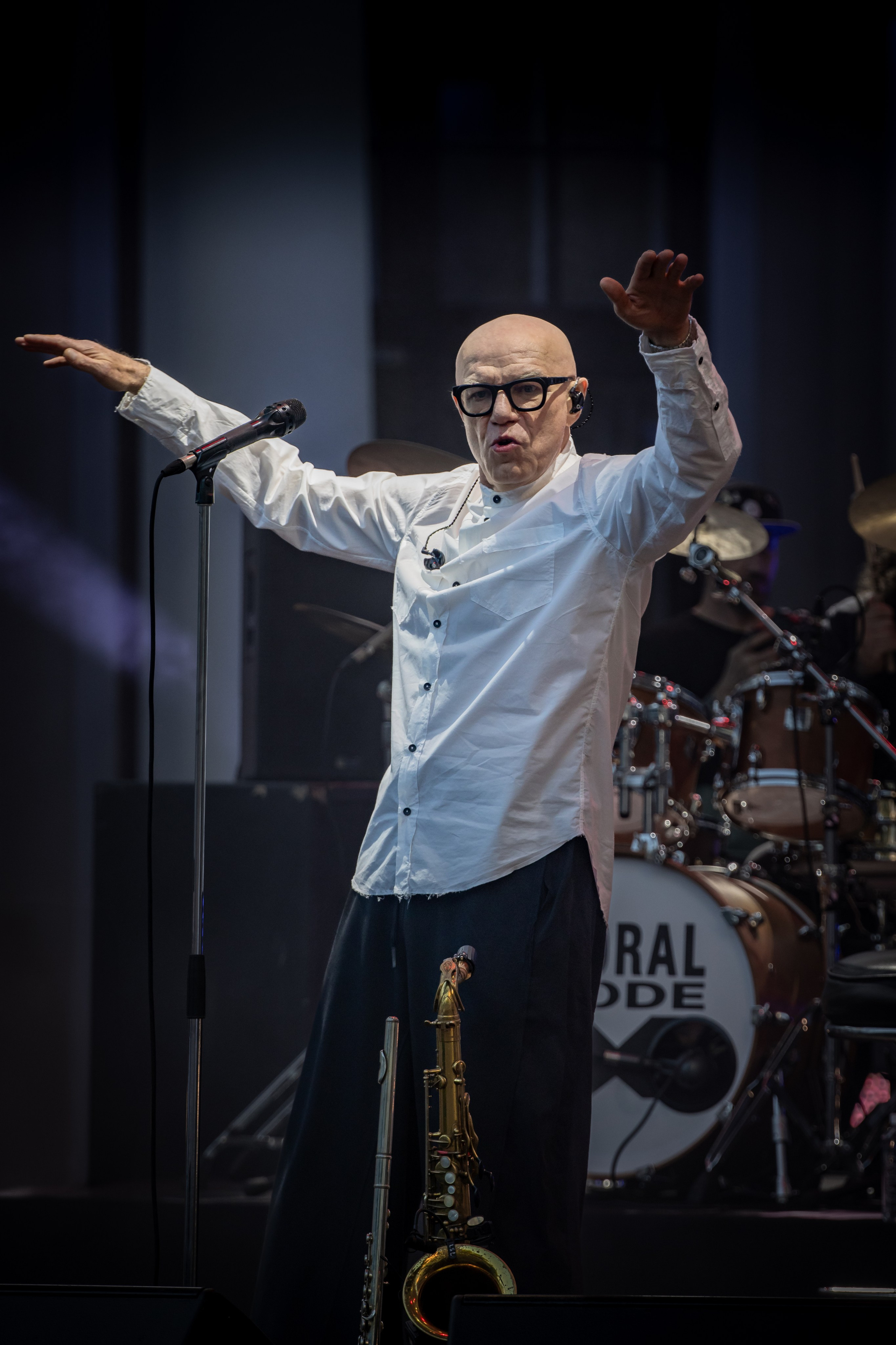 ROCK MUSIC. NE Cinema — backstage and reportage photography in cinema, music, Automotive and sport