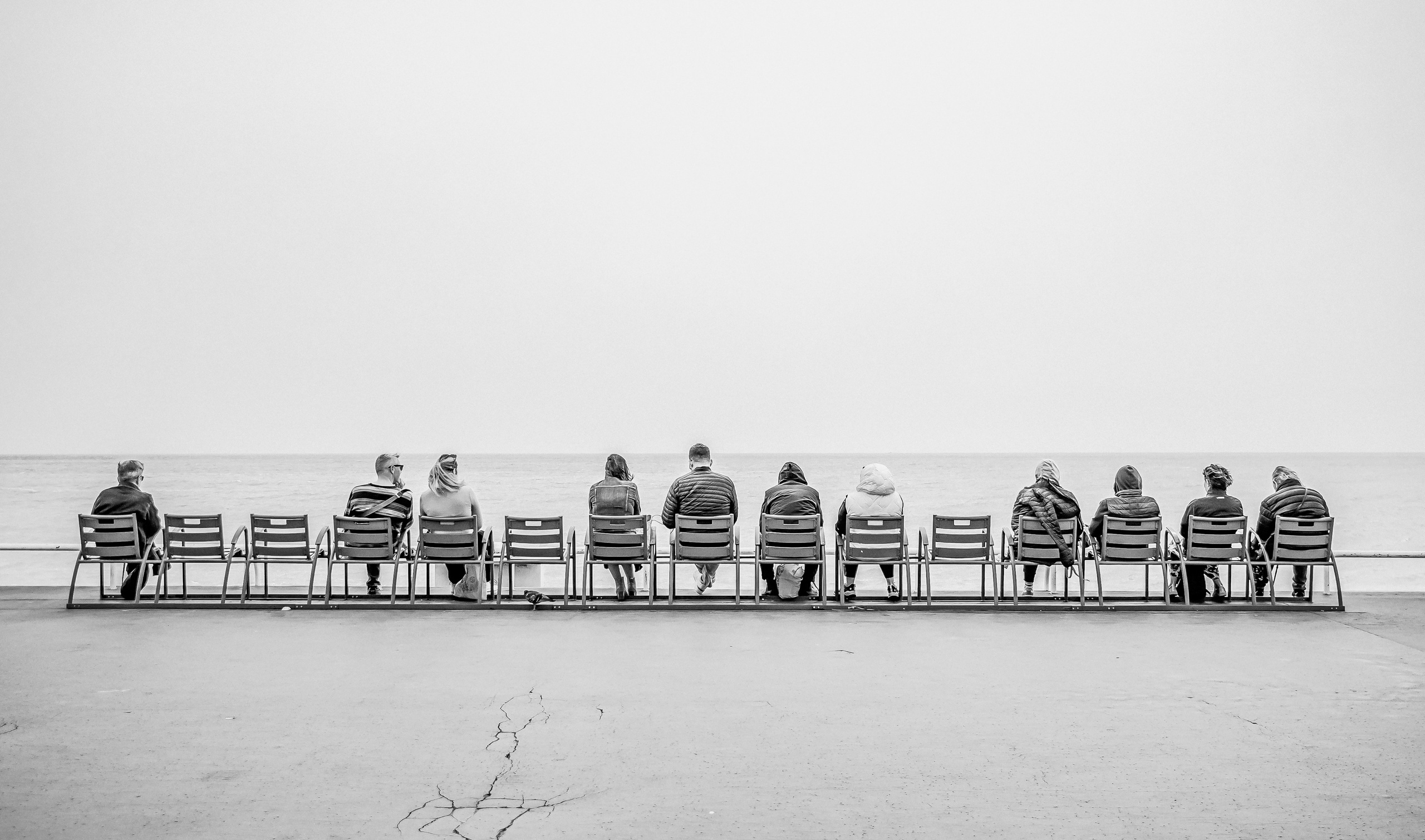 B&W. NE Cinema — backstage and reportage photography in cinema, music, Automotive and sport