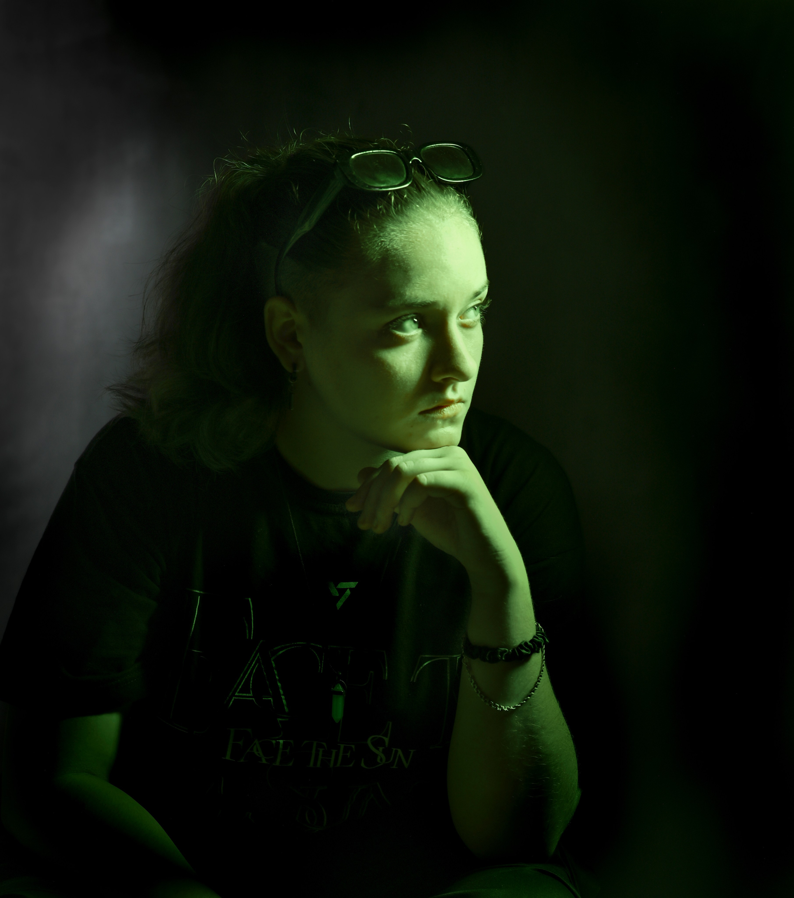 Вальков Сергей фотограф в Санкт-Петербурге