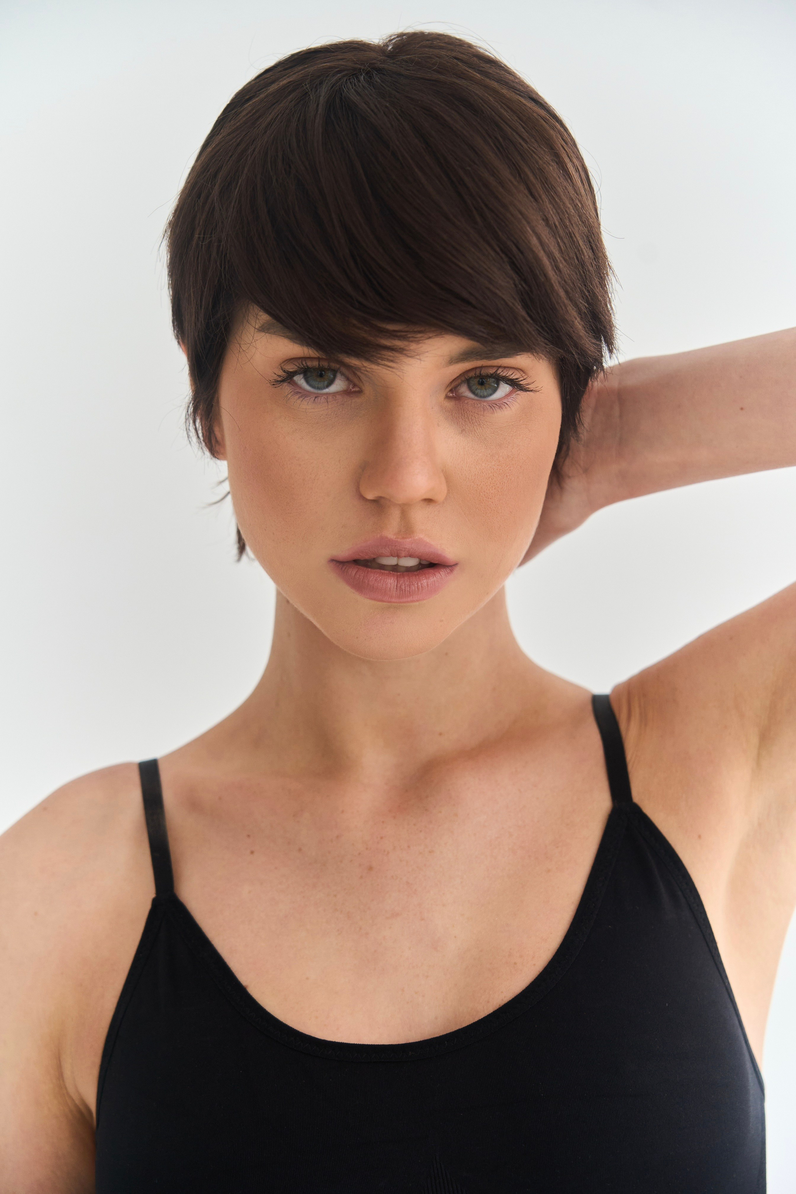 Снепы. Главная