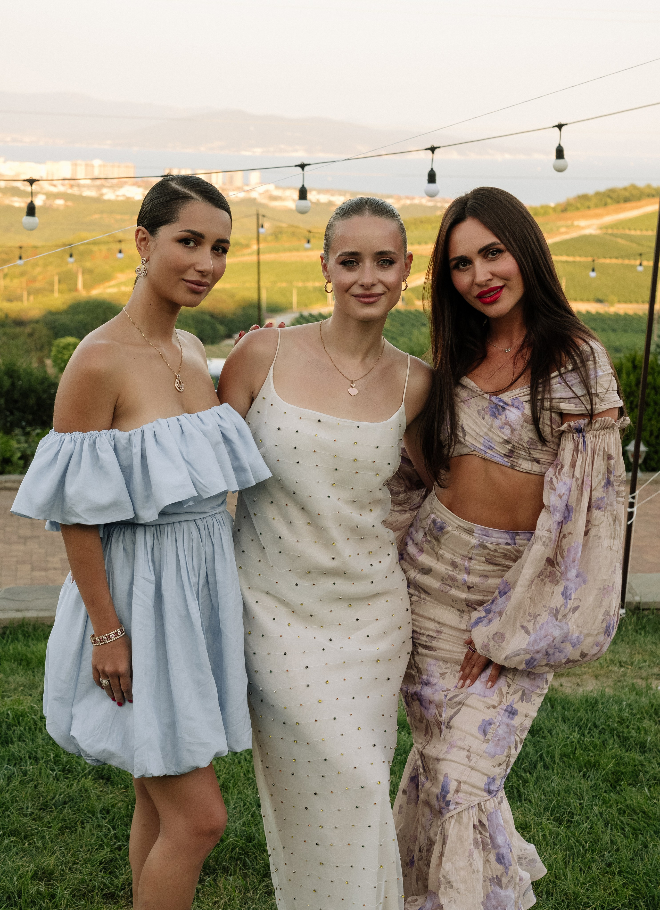 Фотограф\Оператор Климентьев Роман