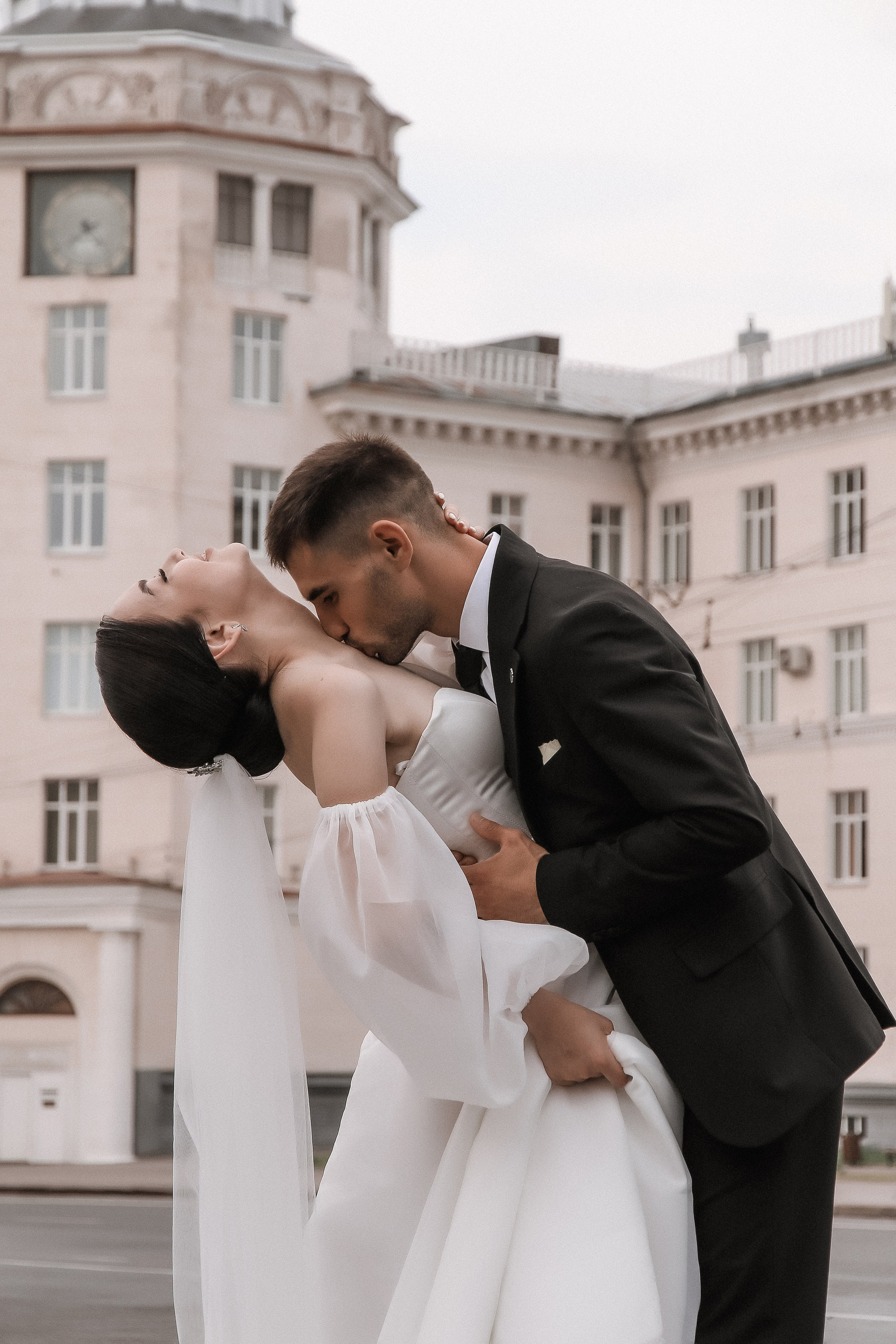 Было Горько! Было круто!. Семейный и Свадебный фотограф Чебоксары
