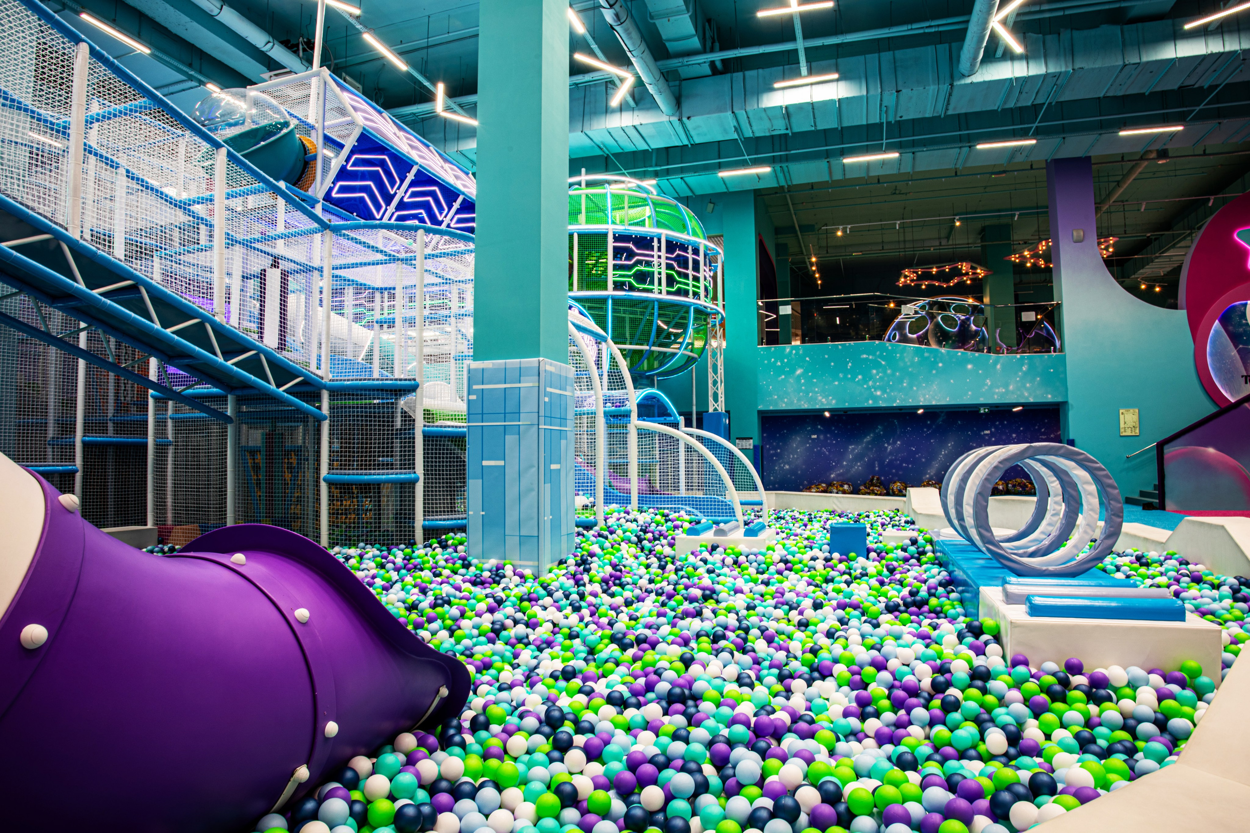 TeikaBoom Уфа, ТРЦ ПЛАНЕТА, Интерьерный фотограф, Интерьерный фотограф Алексей Муравьёв, фотограф Алексей Муравьёв, интерьерное фото