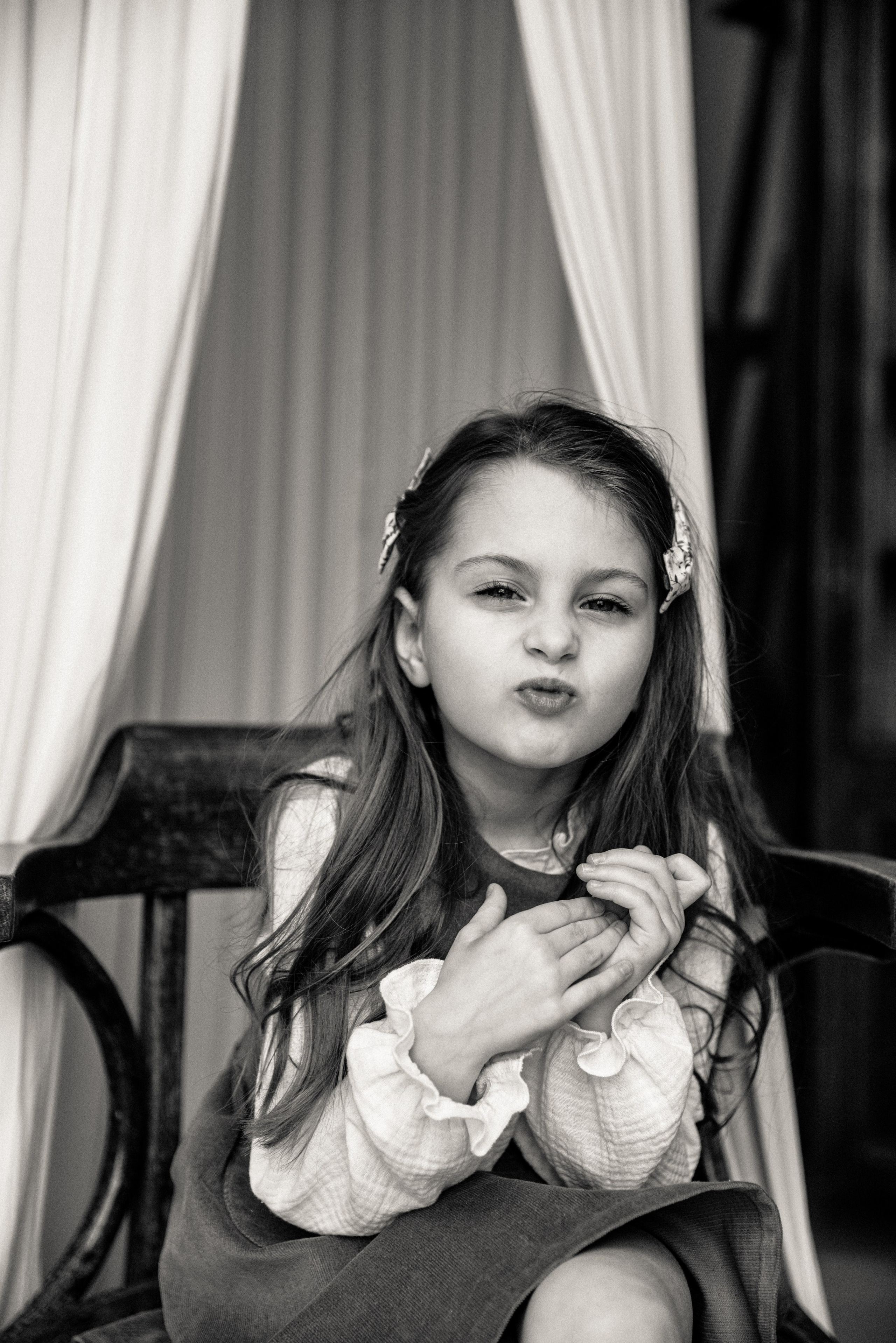 «Вы — мой дом». Свадебный и семейный фотограф в Москве Julia Juice