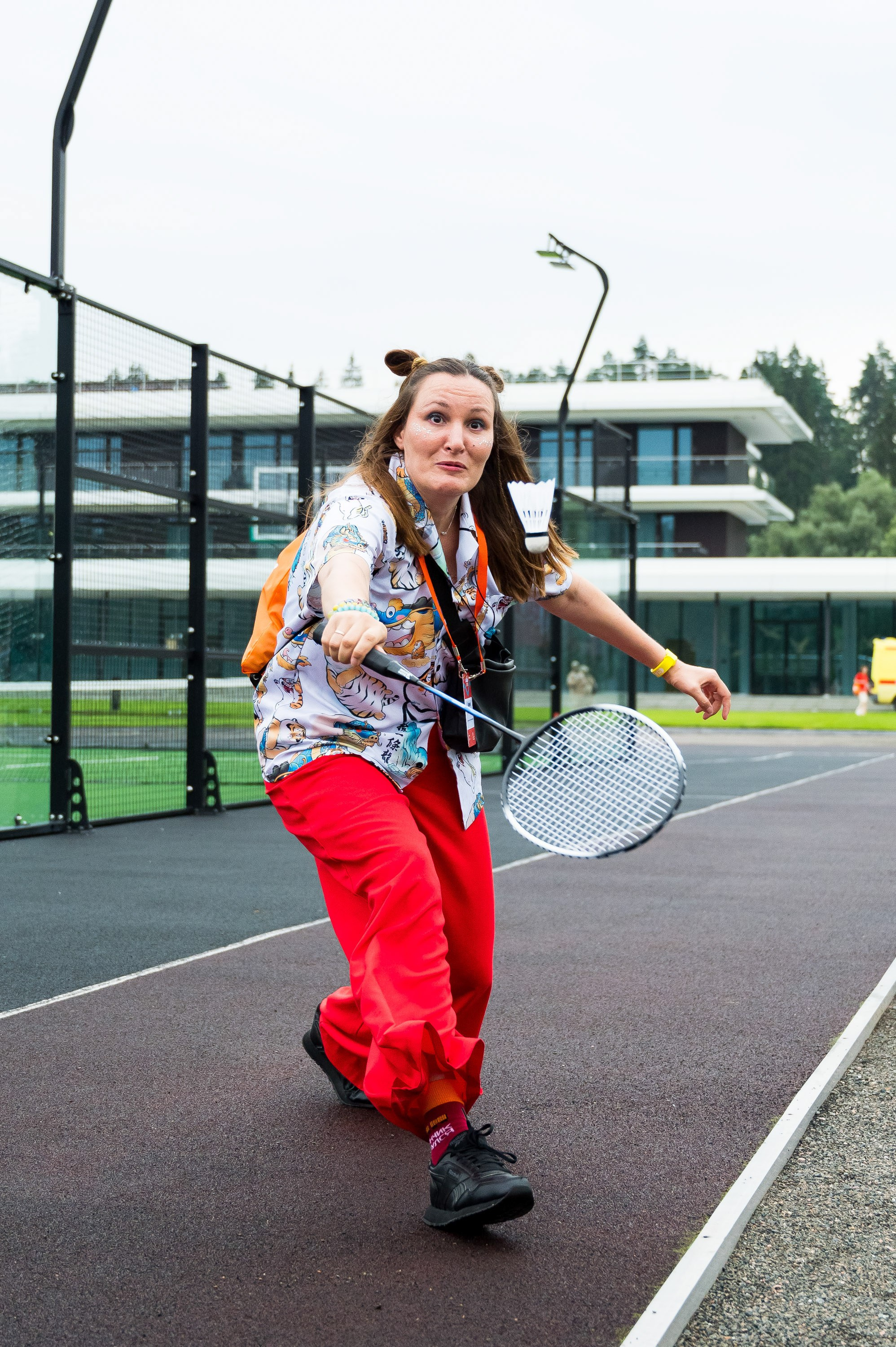 Летний корпоратив-тимбилдинг Первой Грузовой Компании. Репортажный фотограф и видеограф Слава Думчев. Тимбилдинги, отчетники, корпоративы