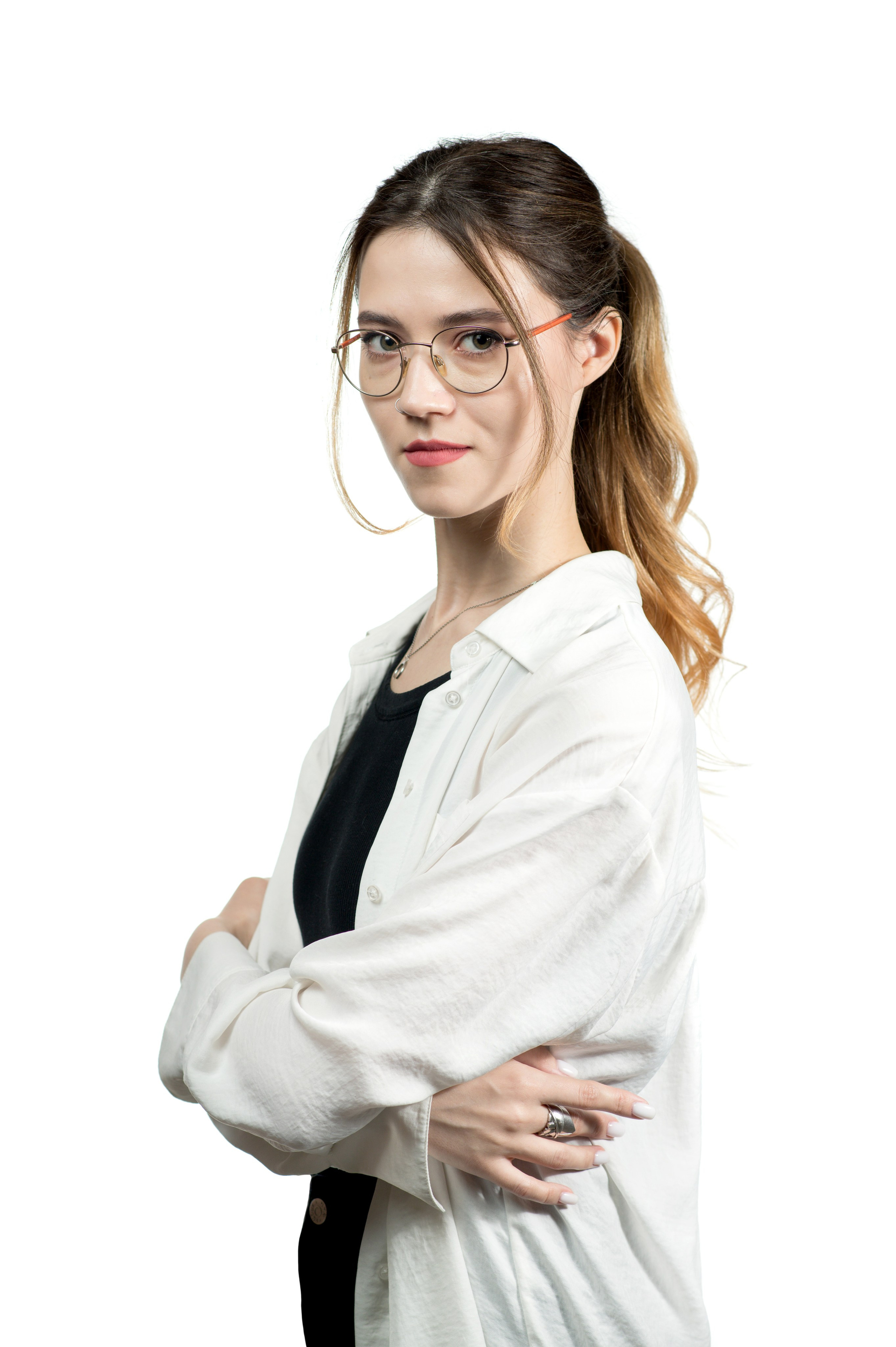 Корпоративные/профессиональные портреты. Репортажный фотограф и видеограф Слава Думчев. Тимбилдинги, отчетники, корпоративы