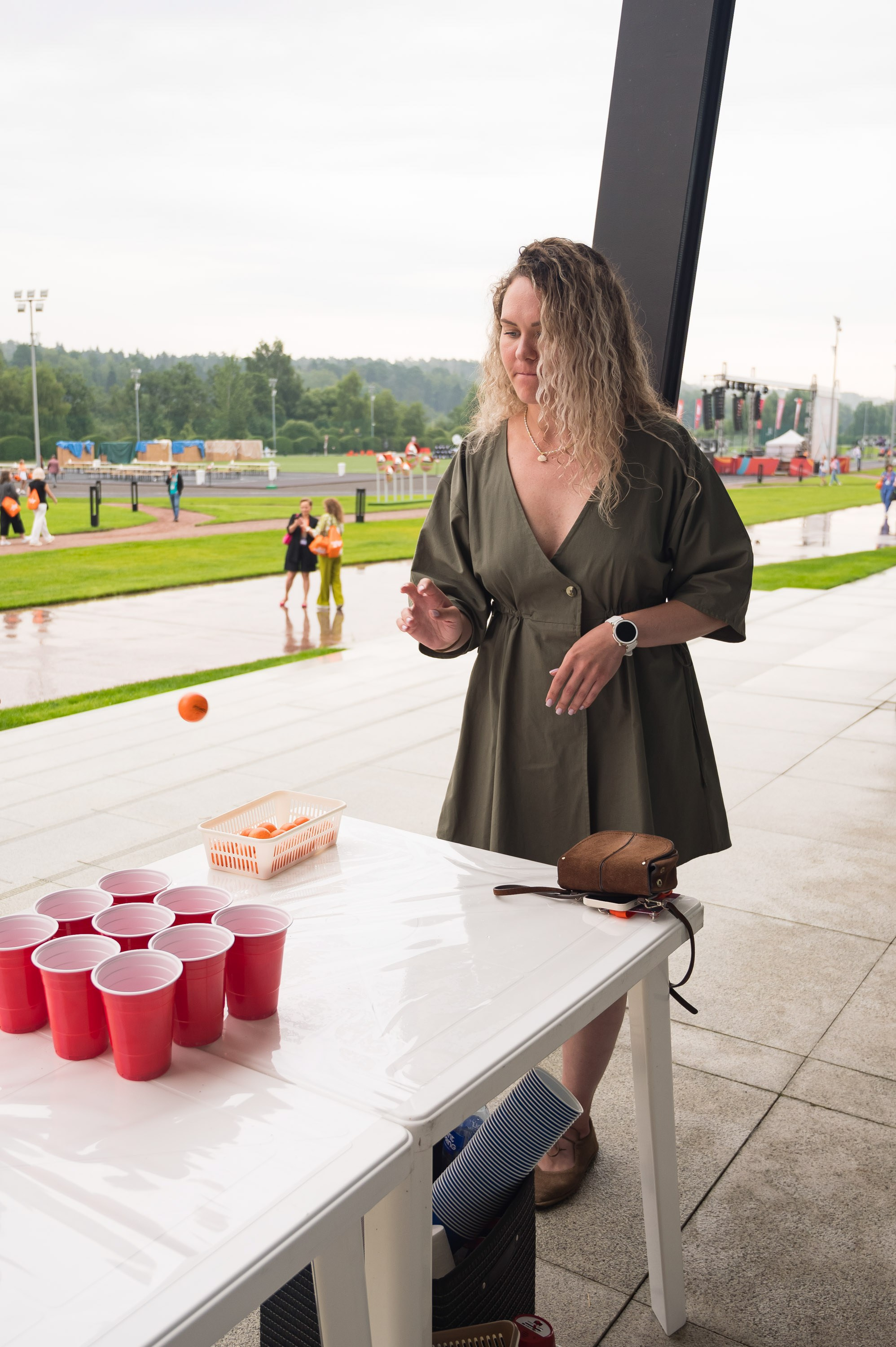 Летний корпоратив-тимбилдинг Первой Грузовой Компании. Репортажный фотограф и видеограф Слава Думчев. Тимбилдинги, отчетники, корпоративы