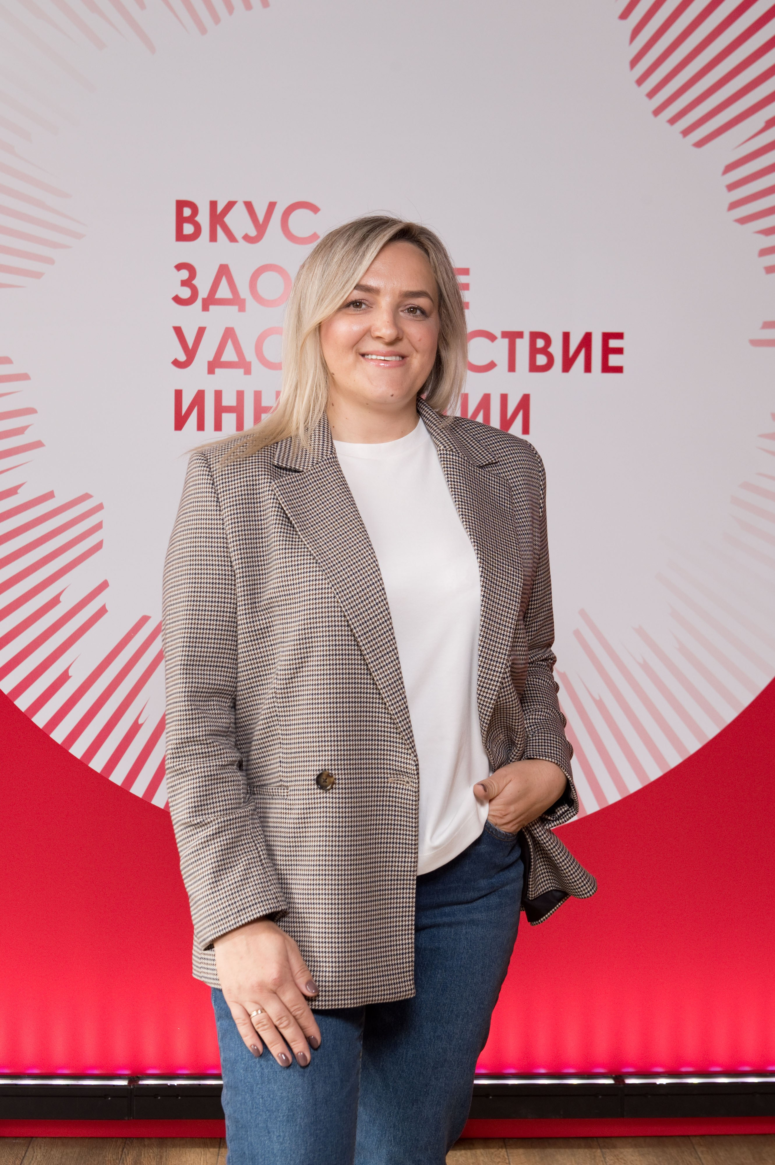 Мероприятие для клиентов и партнеров Puratos. Репортажный фотограф и видеограф Слава Думчев. Тимбилдинги, отчетники, корпоративы