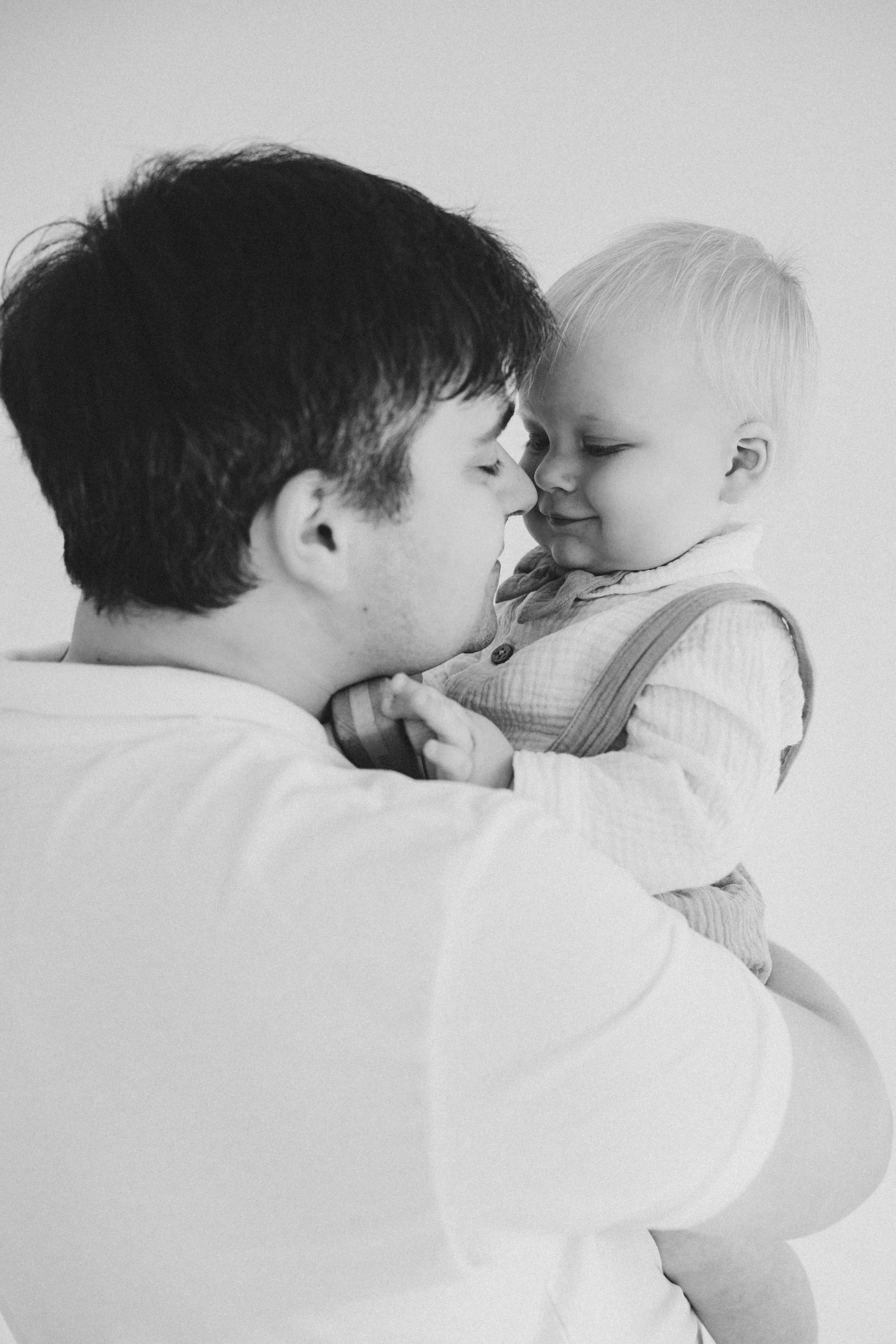 Костик. Семейный и детский фотограф Минск, Беларусь