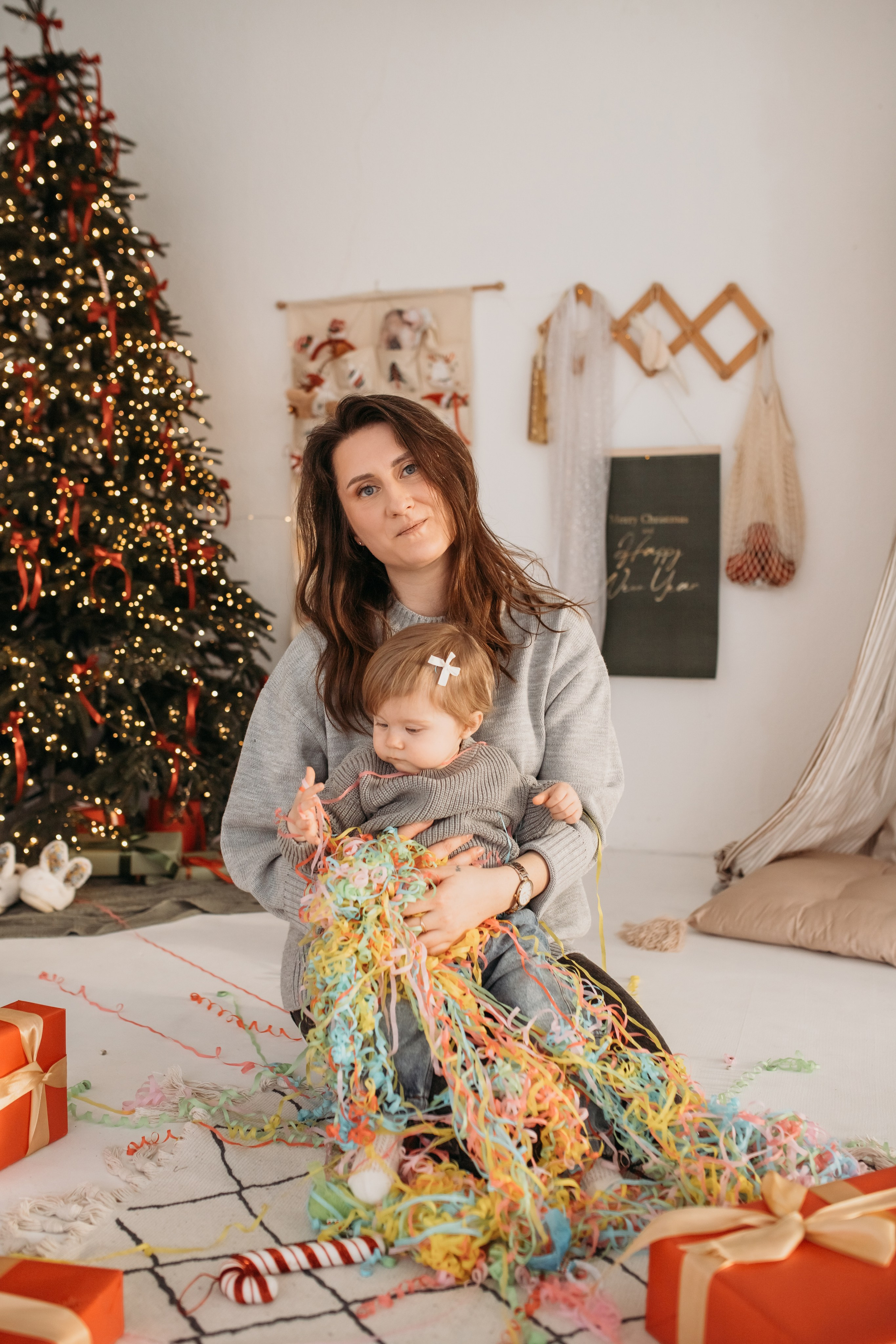 Алиса. Семейный и детский фотограф Минск, Беларусь