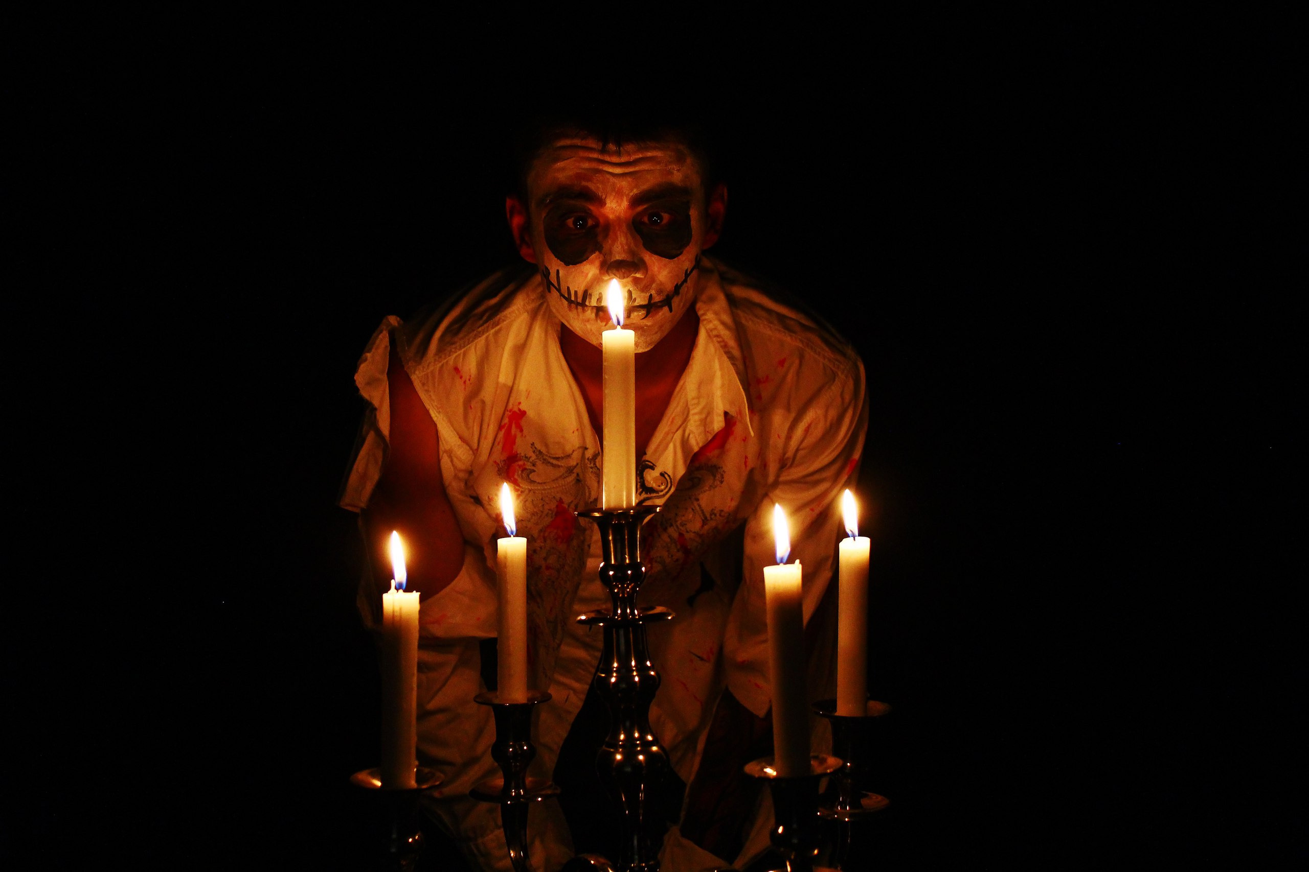 LOVE. Фотографии на грани чувств. Екатеринбург