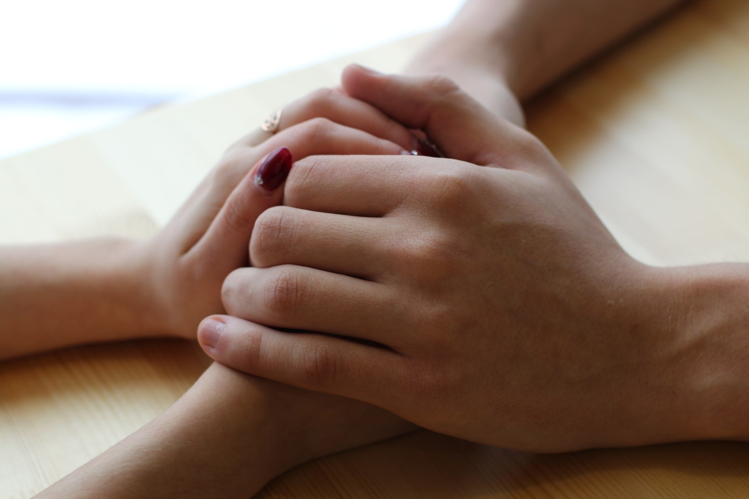 LOVE. Фотографии на грани чувств. Екатеринбург