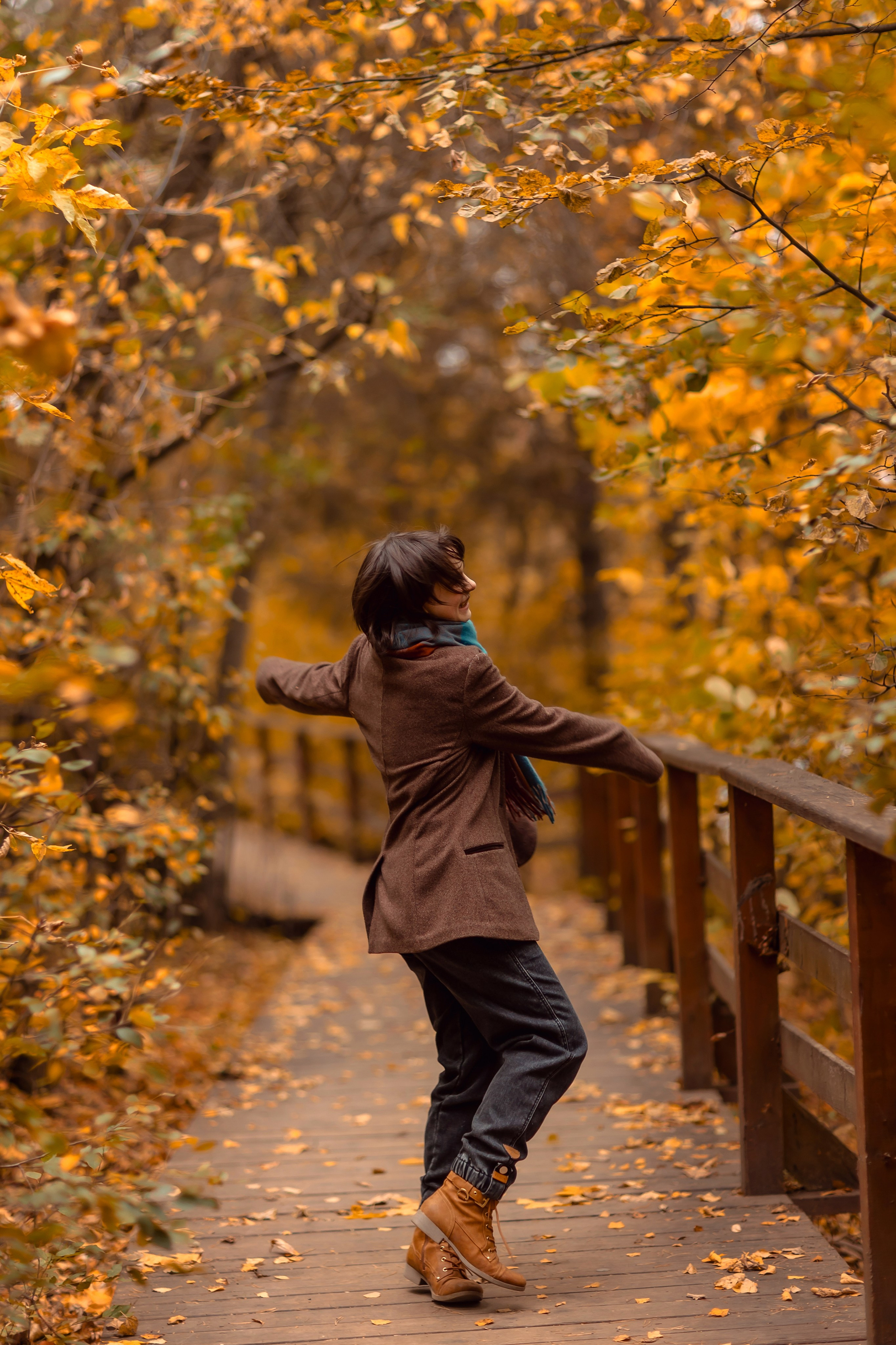 Семейная Фотосессия. Семейный фотограф Надя Мелисова, фотограф беременности, Москва