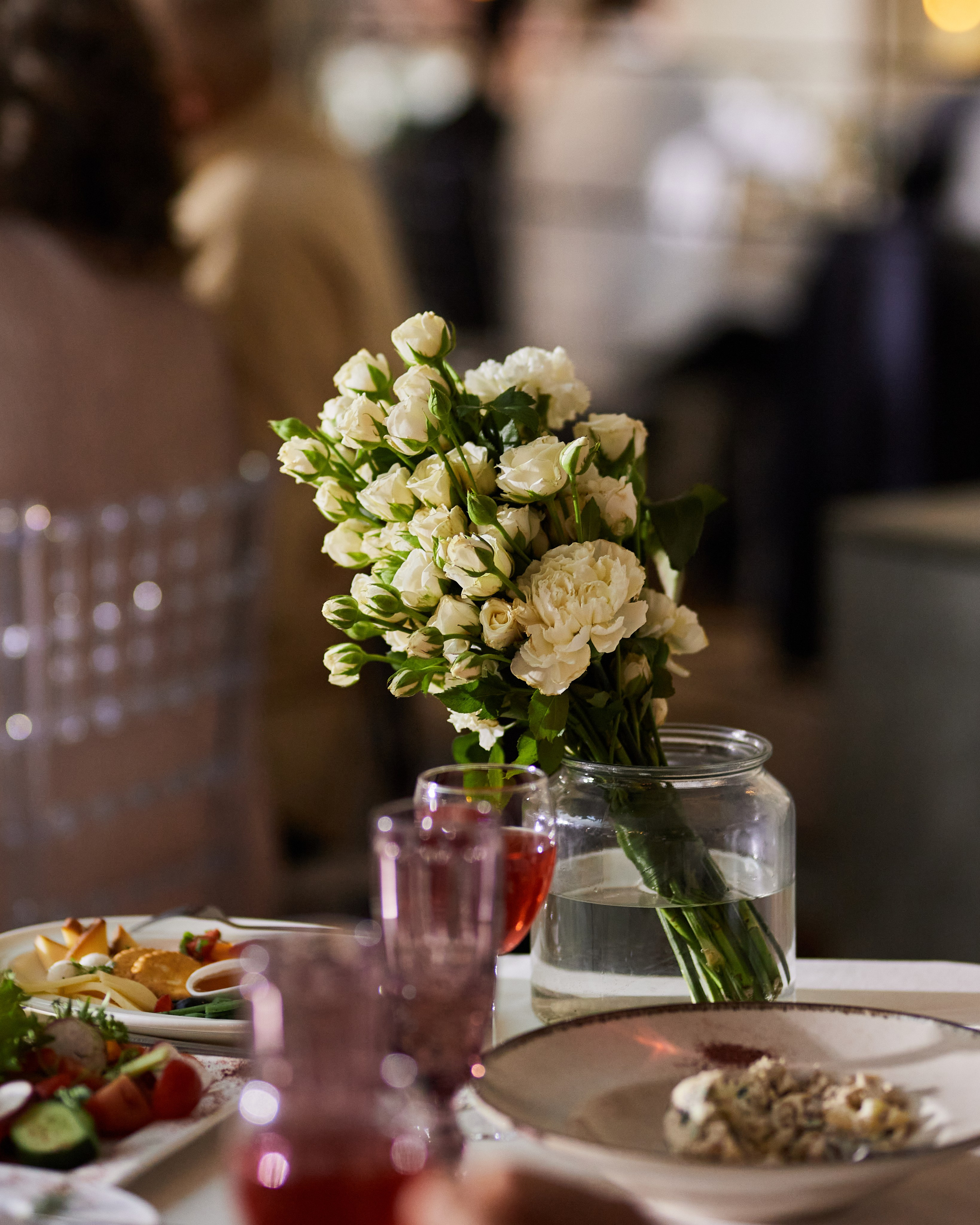 Свадебные кадры. Panshinavarvara