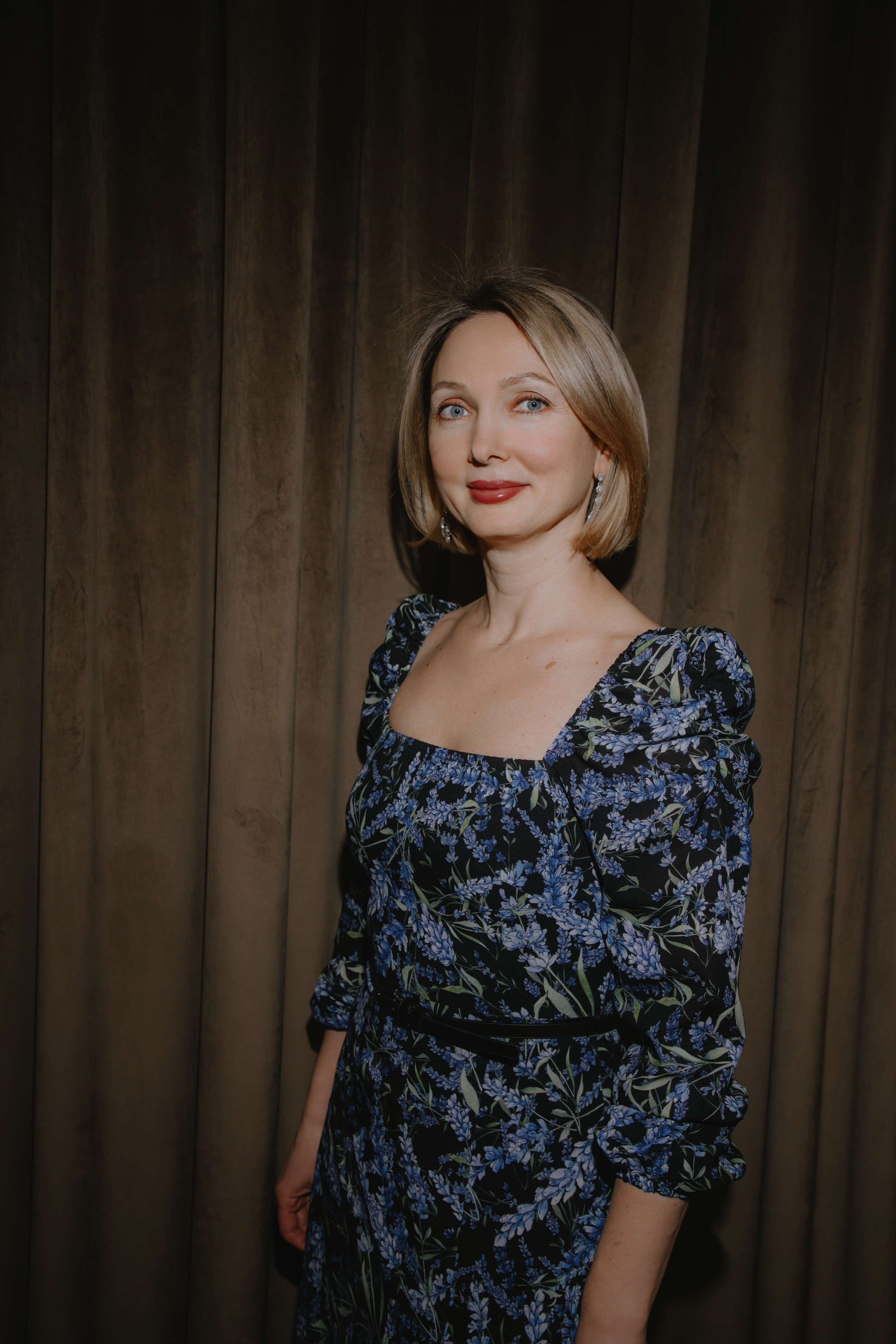 День Рождения Елены (Санкт-Петербург). Фотограф в Москве и Санкт-Петербурге Дарина