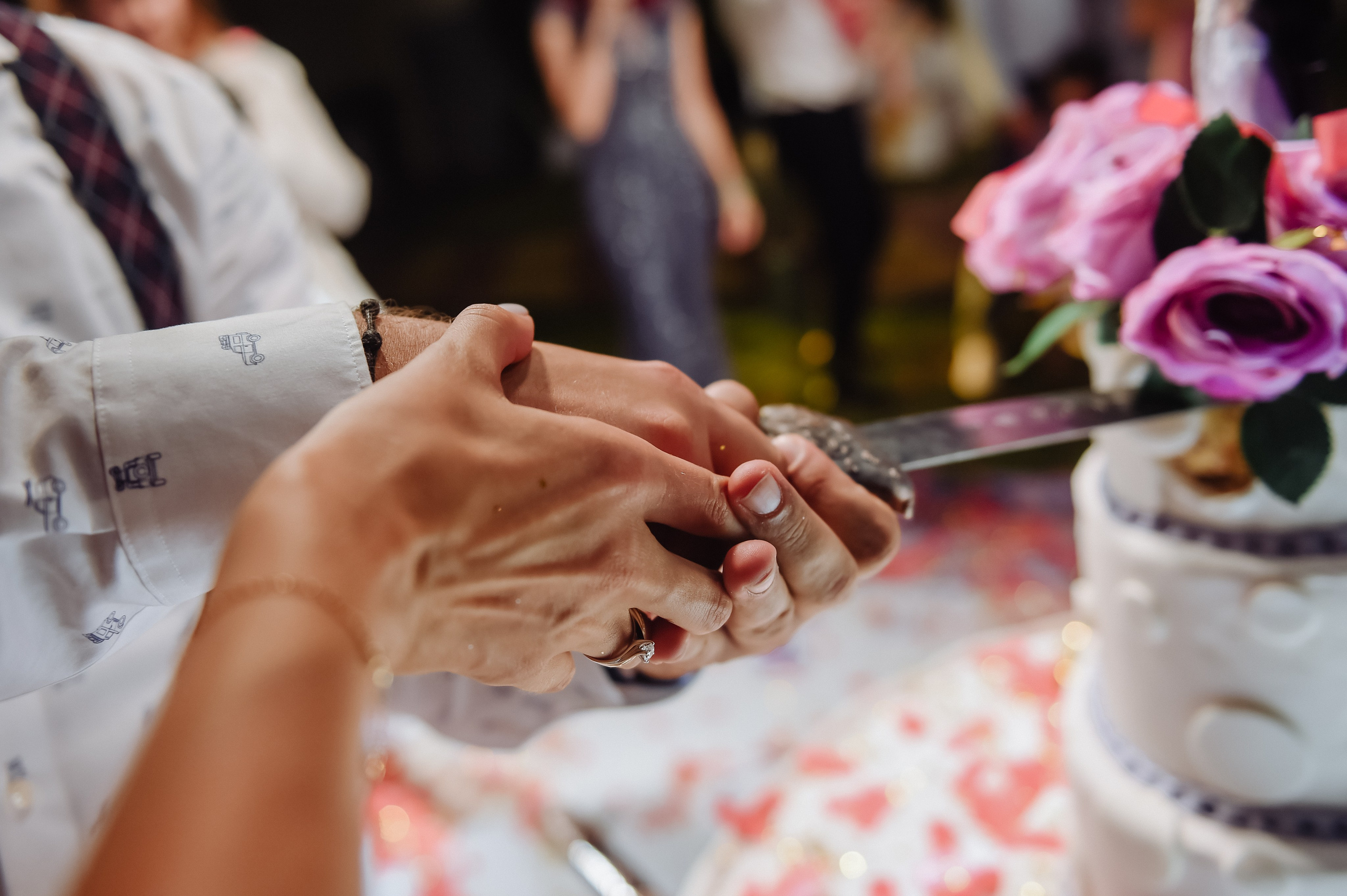 Елена и Денис (Абу Даби). Фотограф в Москве и Санкт-Петербурге Дарина
