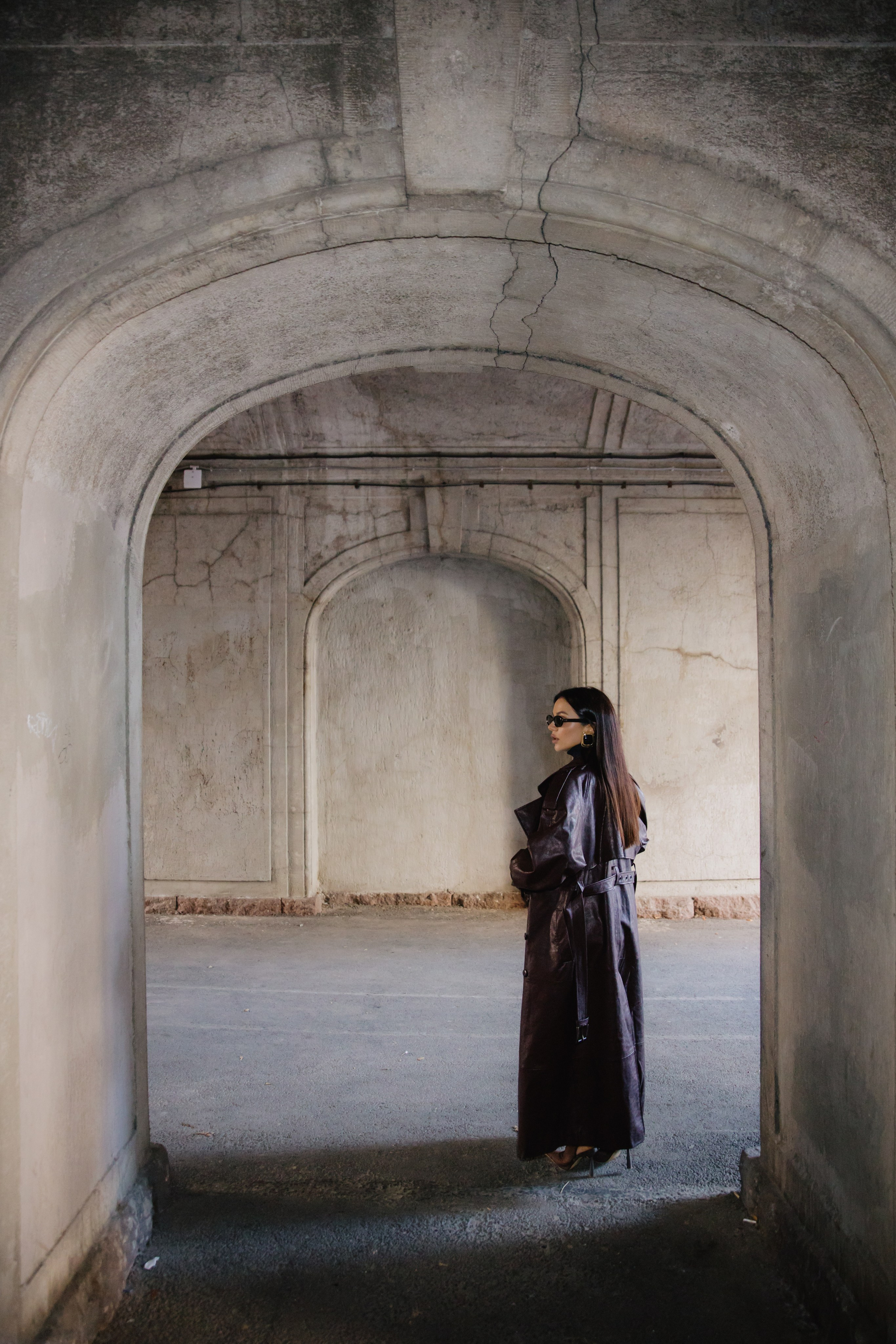 Александра. Фотограф в Москве и Санкт-Петербурге Дарина