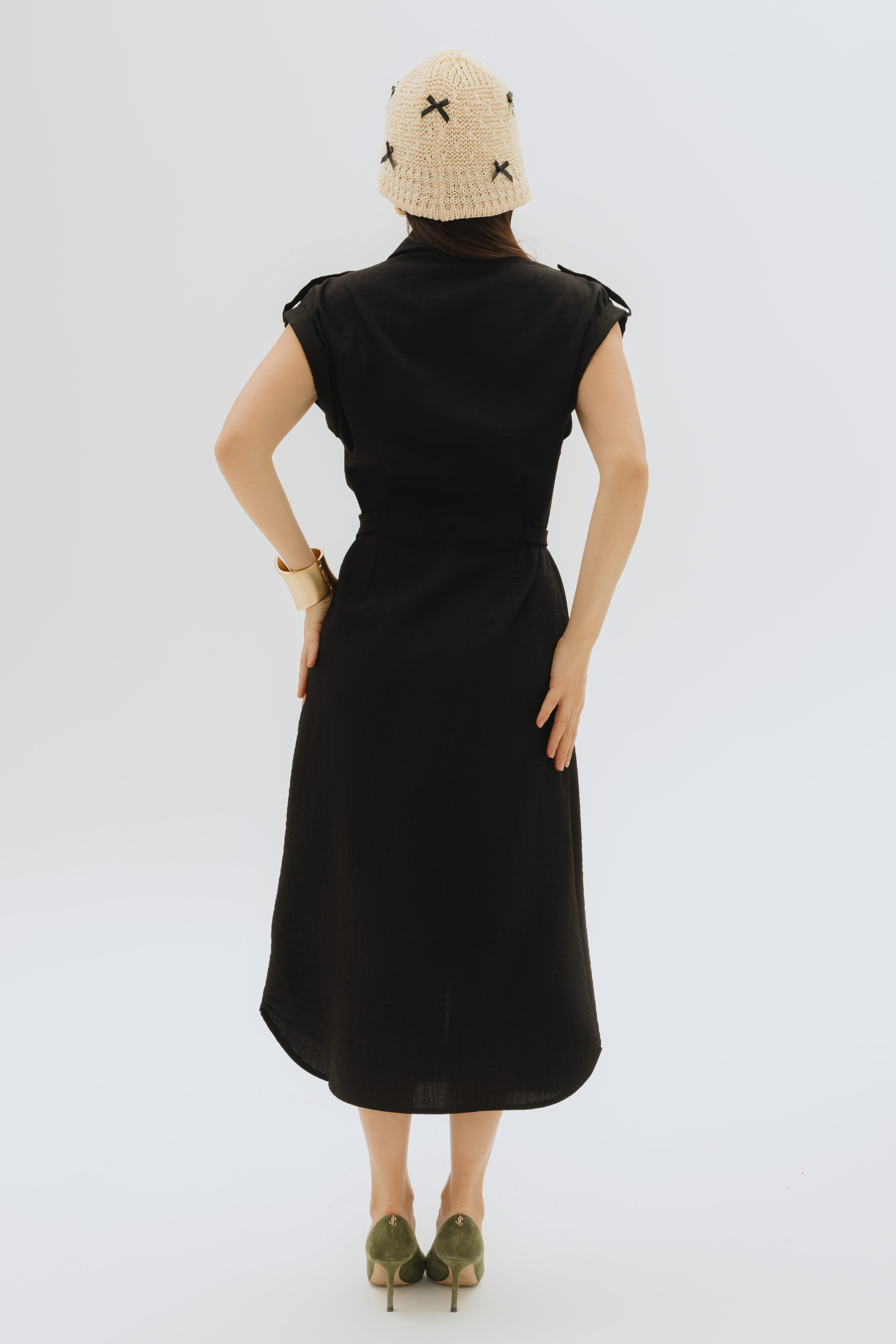 Для маркетплейса. Фотограф в Москве и Санкт-Петербурге Дарина