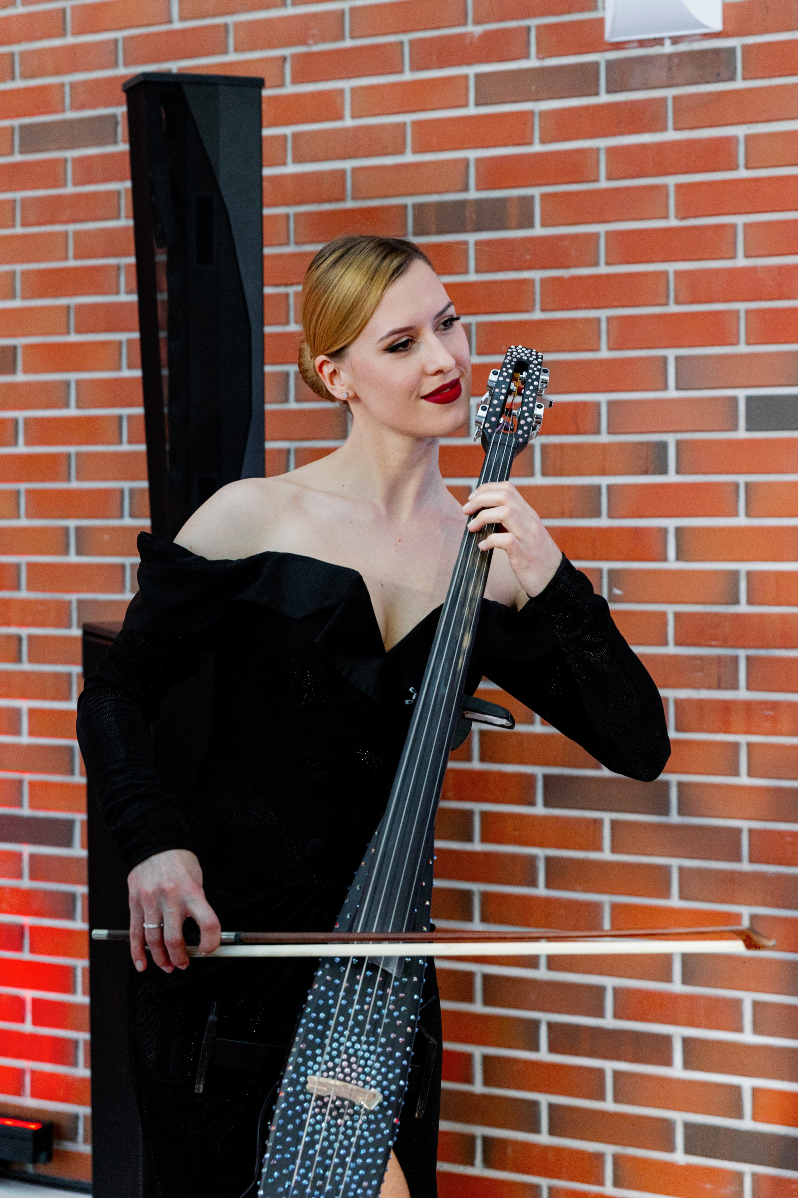 Презентация GET JET в Третьяковской галерее. Фотограф в Москве и Санкт-Петербурге Дарина