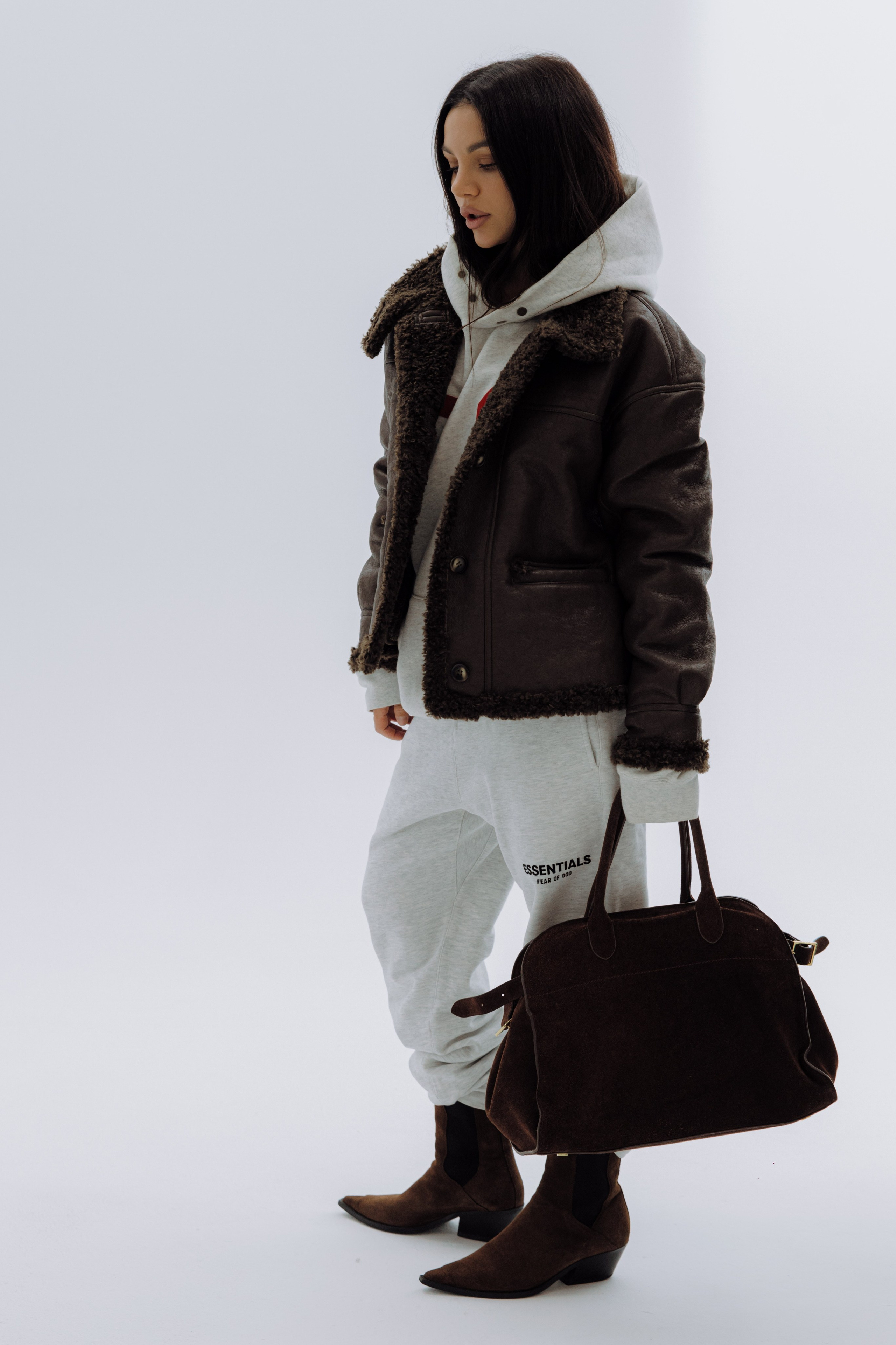 Для маркетплейса. Фотограф в Москве и Санкт-Петербурге Дарина