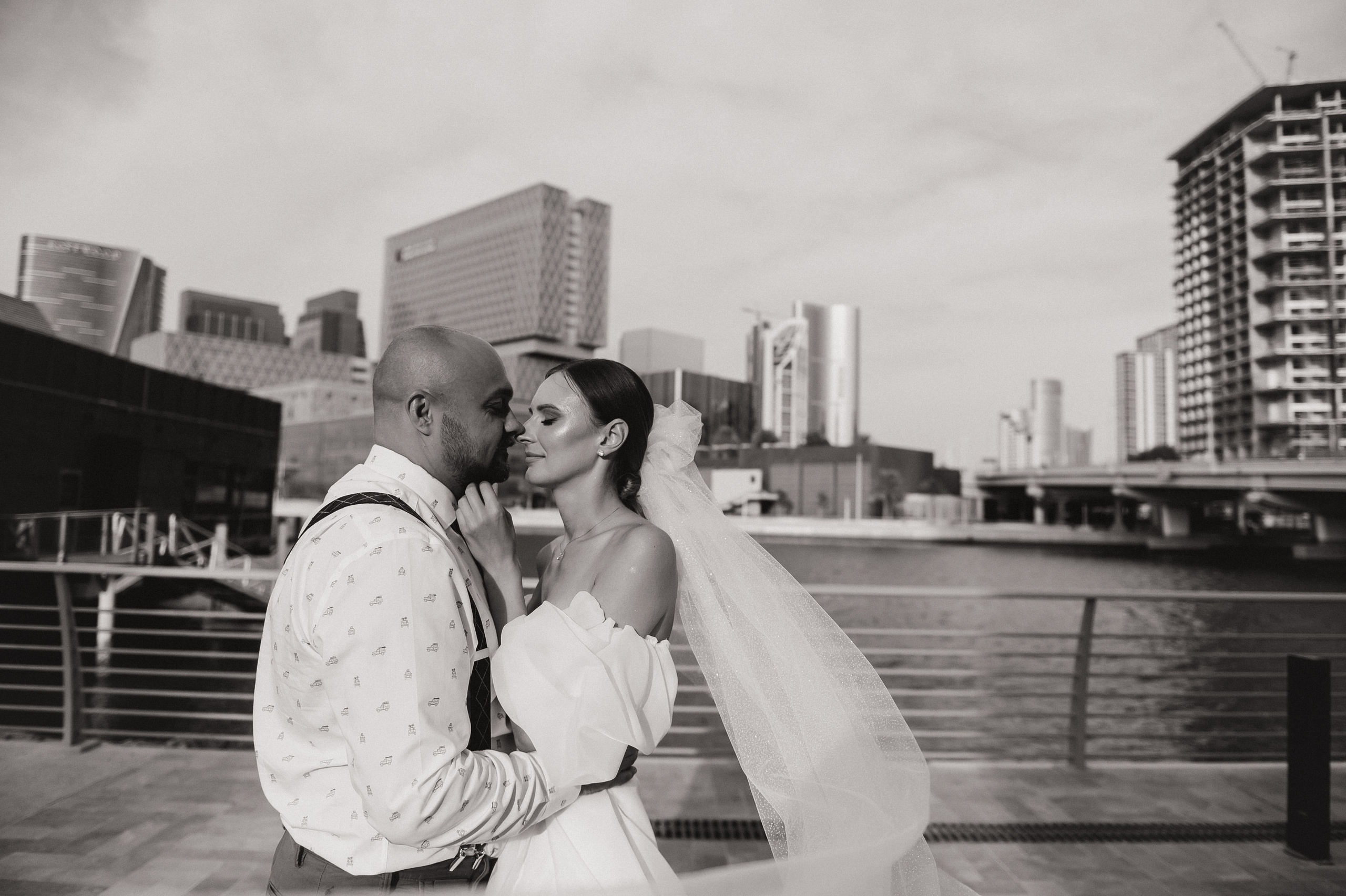 Елена и Денис (Абу Даби). Фотограф в Москве и Санкт-Петербурге Дарина