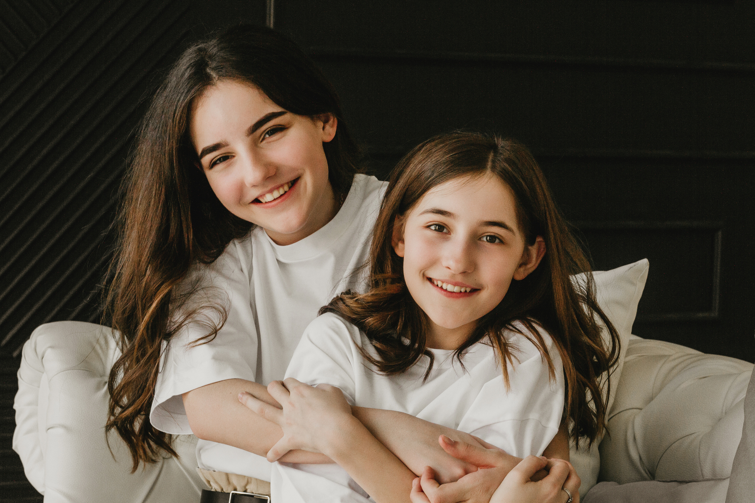 FAMILY PHOTO. Екатерина Дымова. Фотограф. Автор проекта «Белый Ветер»