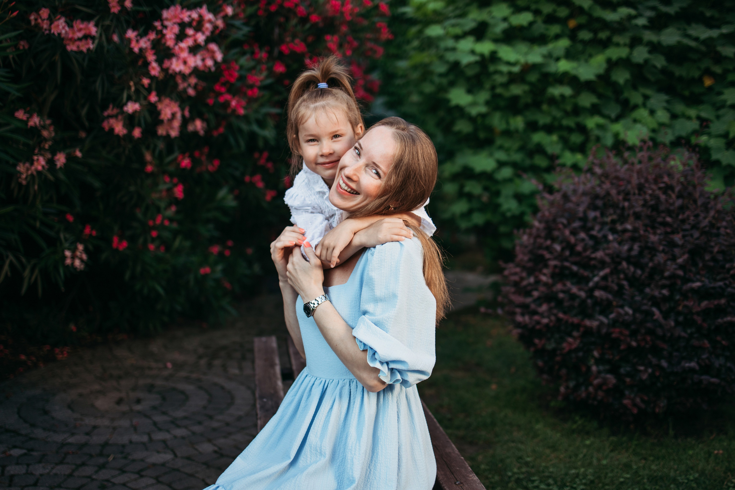 Отель Богатырь (Сириус). Фотограф Сочи Татьяна Зорина